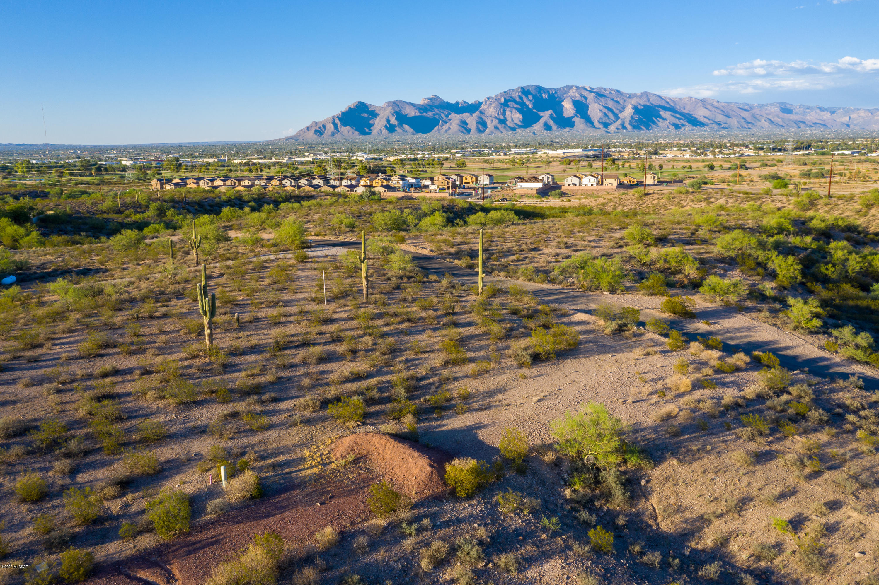 2759 W Black Cloud Court Unit: 3