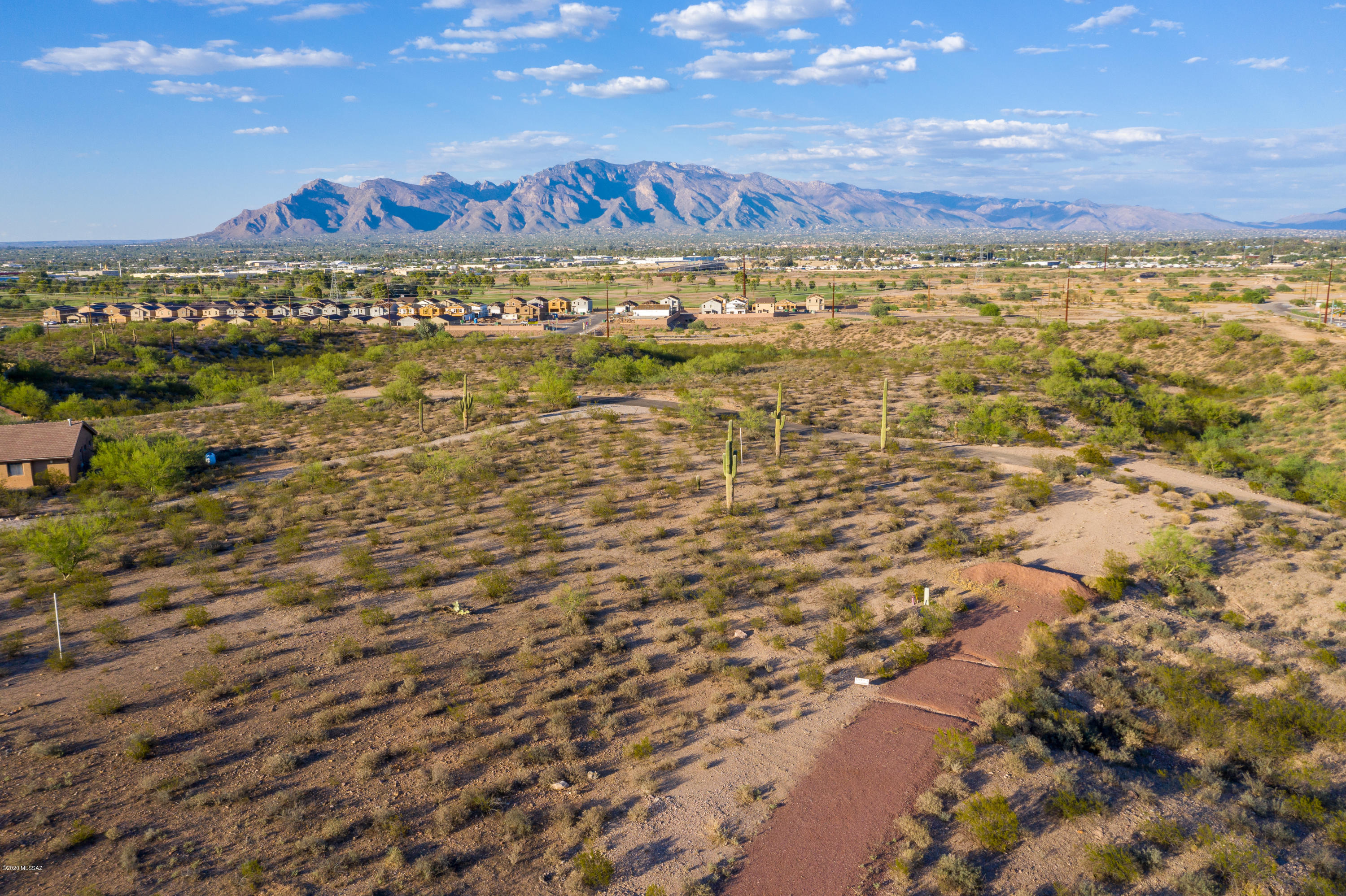 2759 W Black Cloud Court Unit: 3