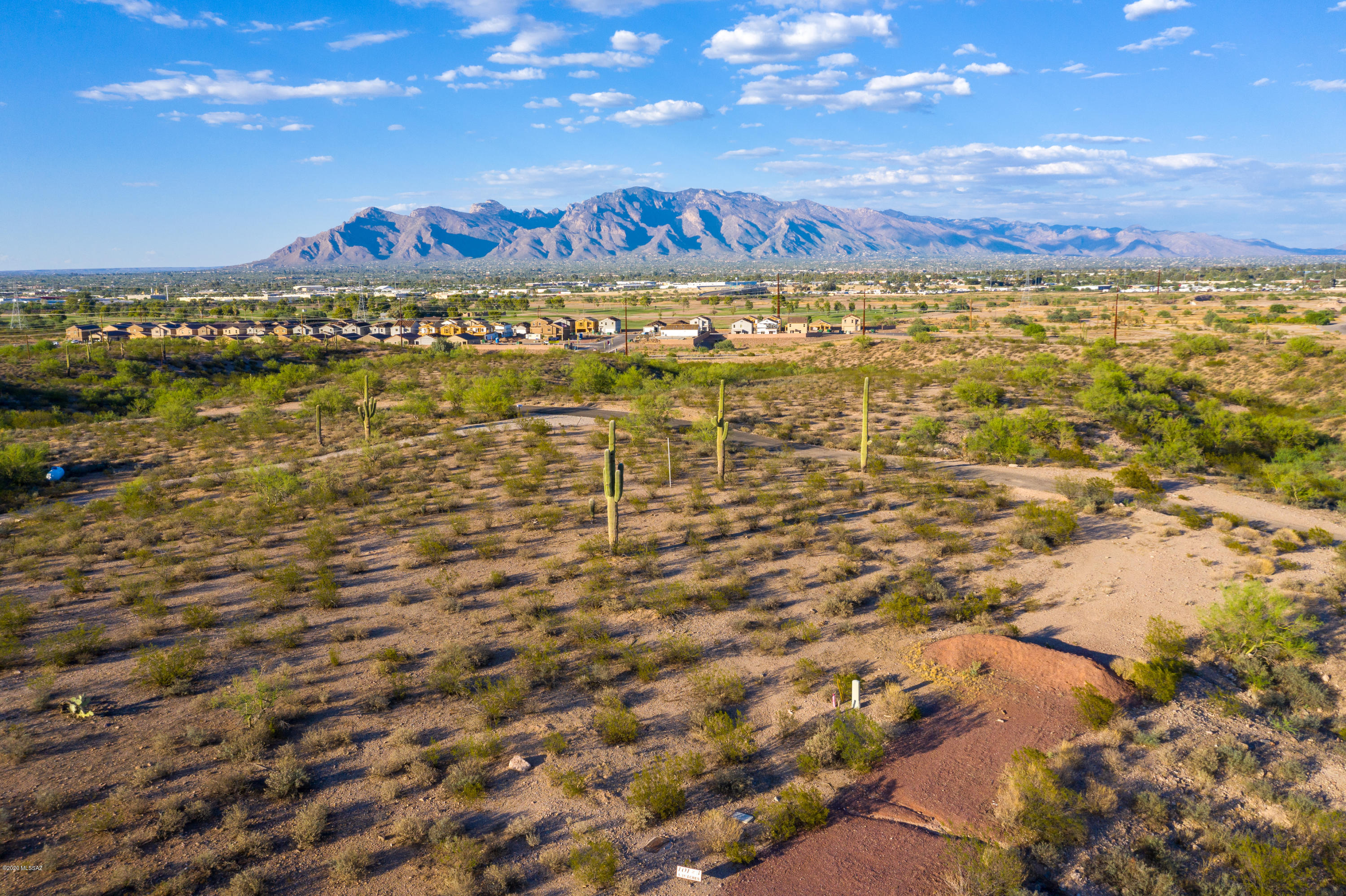 2759 W Black Cloud Court Unit: 3