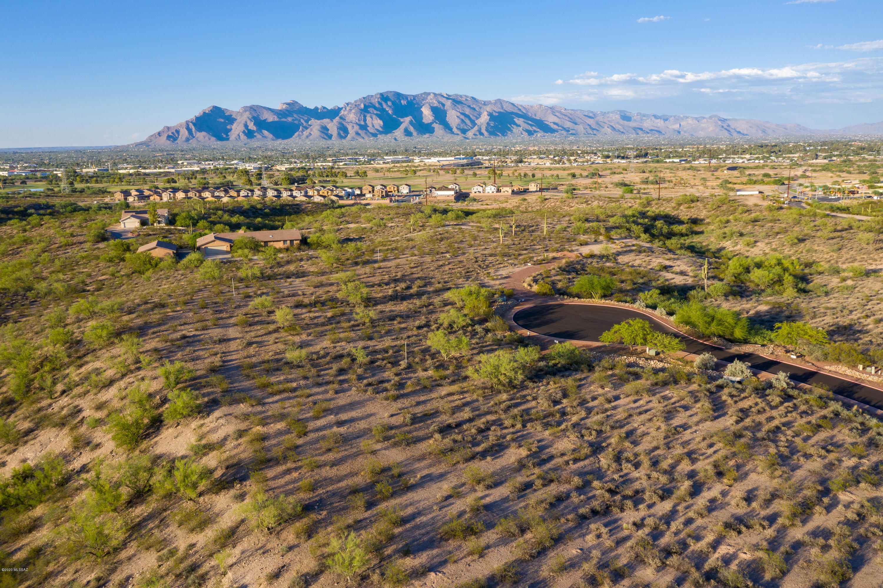 2759 W Black Cloud Court Unit: 3