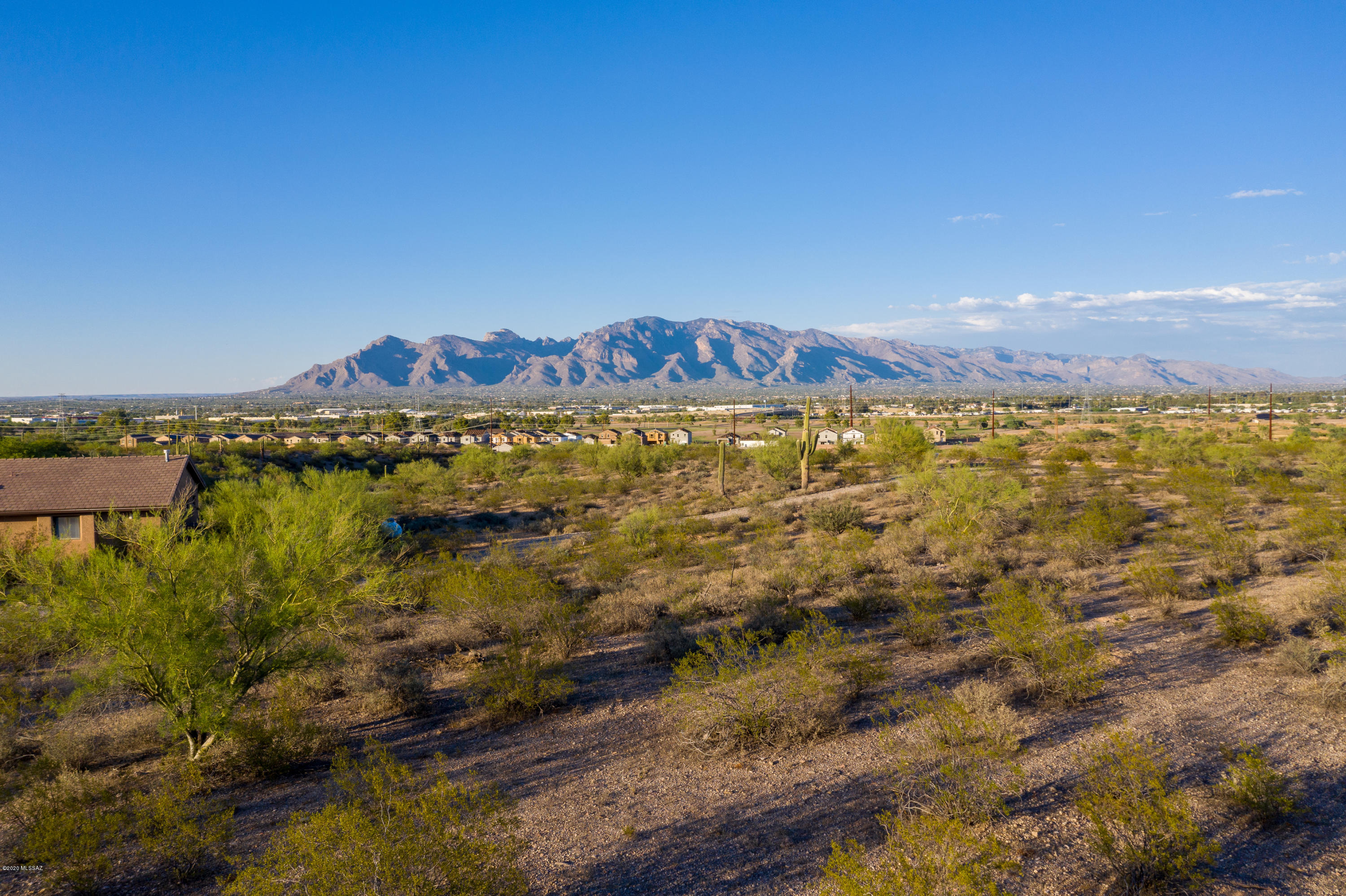 2749 W Black Cloud Court Unit: 4