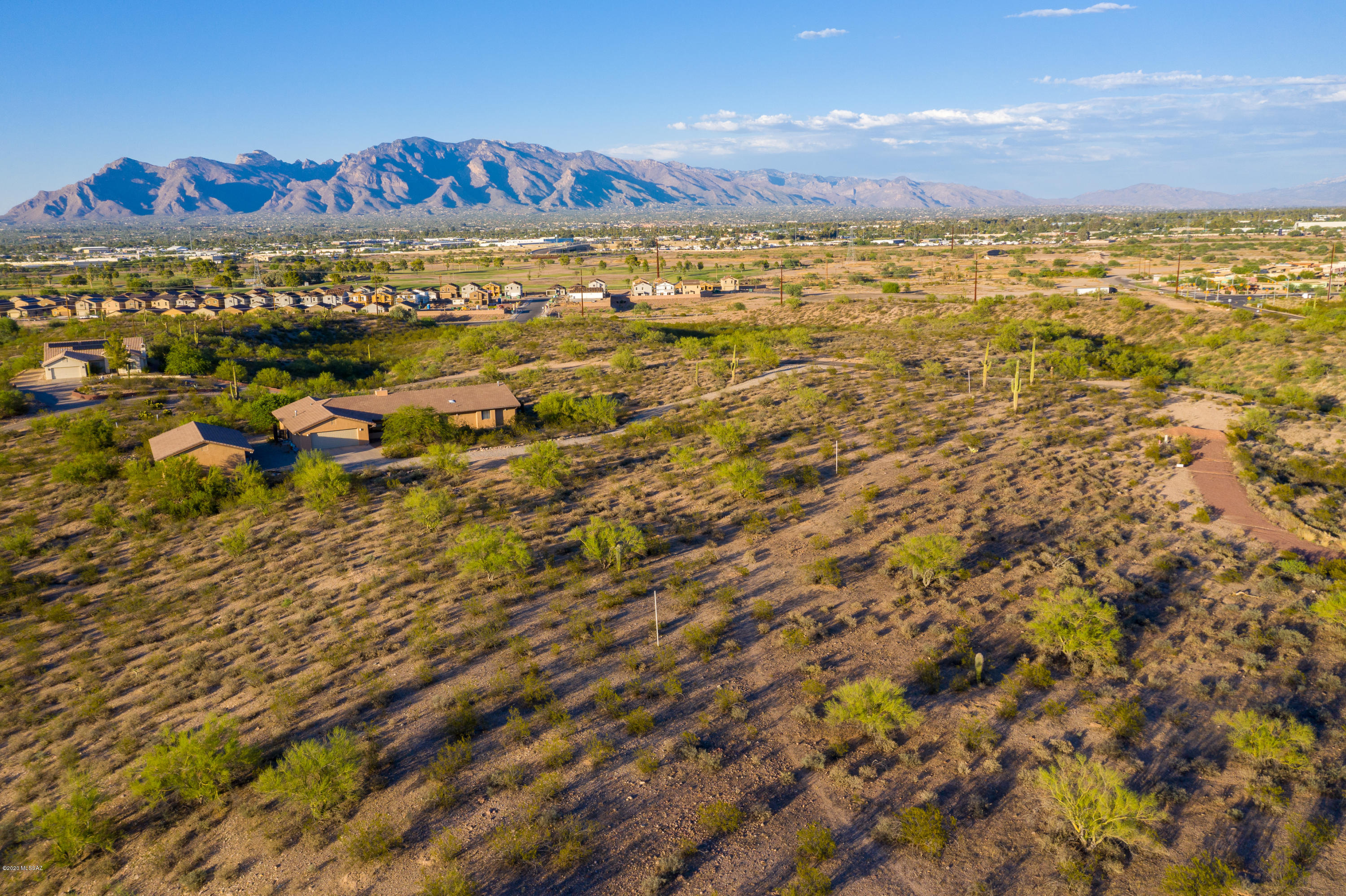 2749 W Black Cloud Court Unit: 4