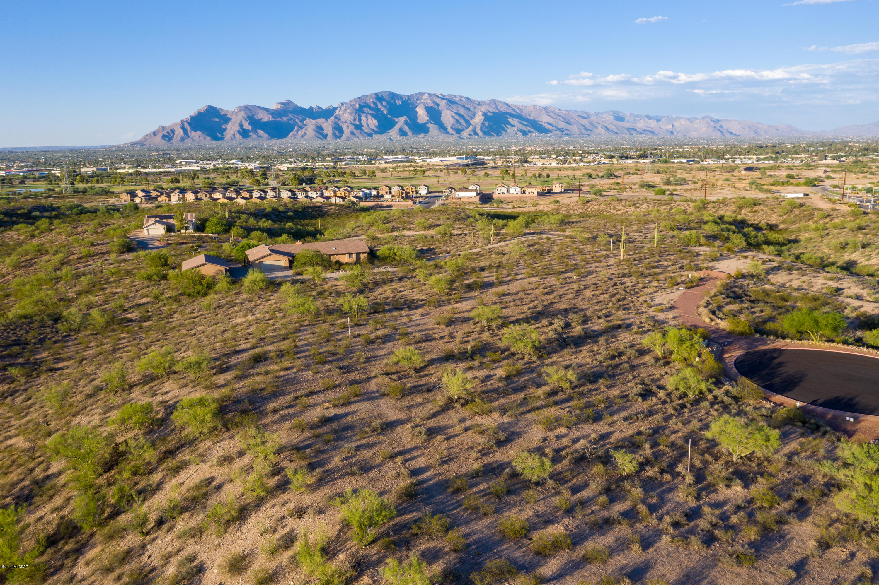 2749 W Black Cloud Court Unit: 4