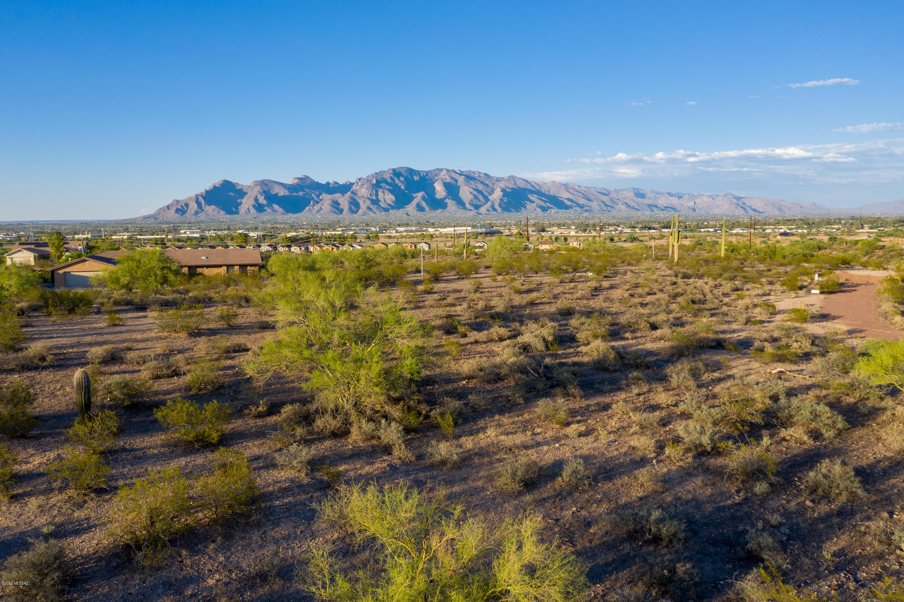 2750 W Black Cloud Court Unit: 5