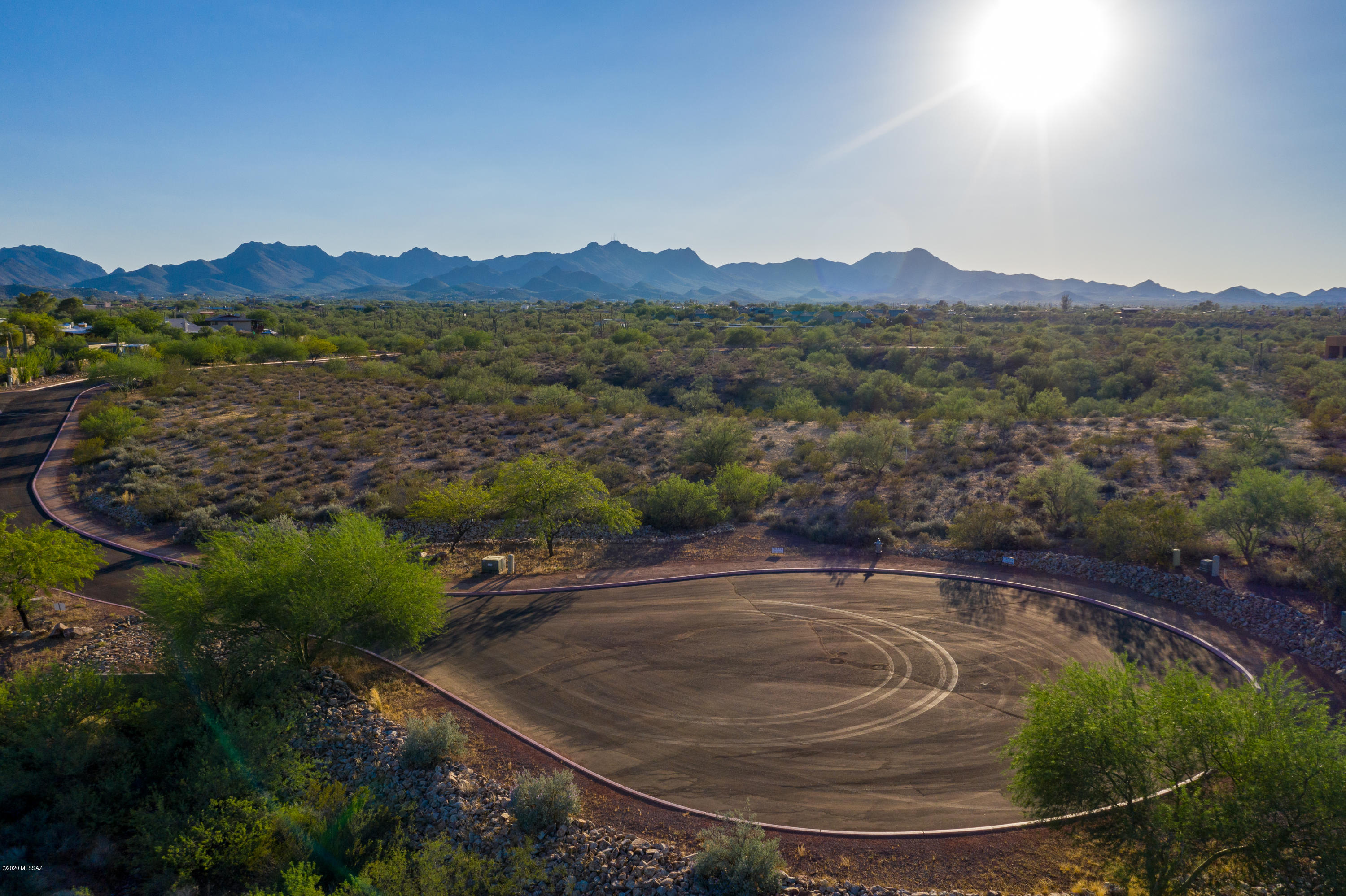 2770 W Black Cloud Court Unit: 6