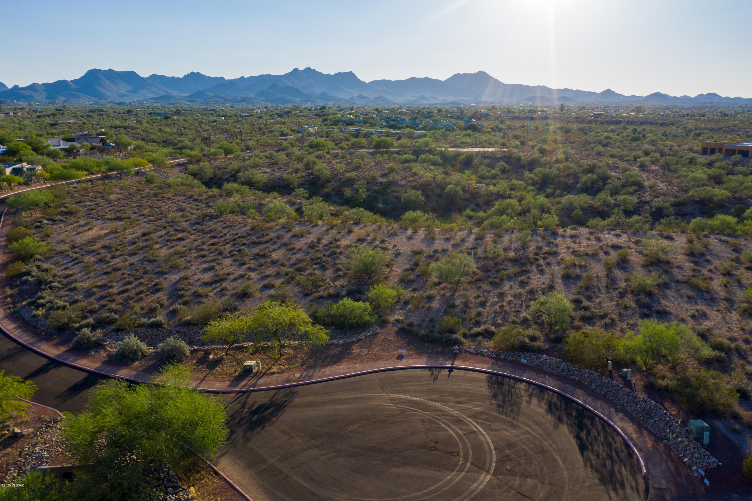 2770 W Black Cloud Court Unit: 6