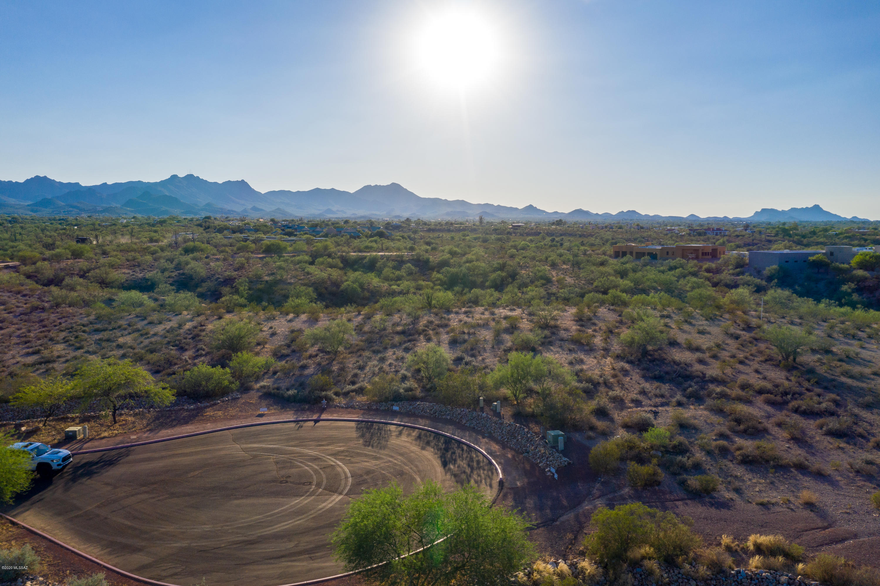 2770 W Black Cloud Court Unit: 6