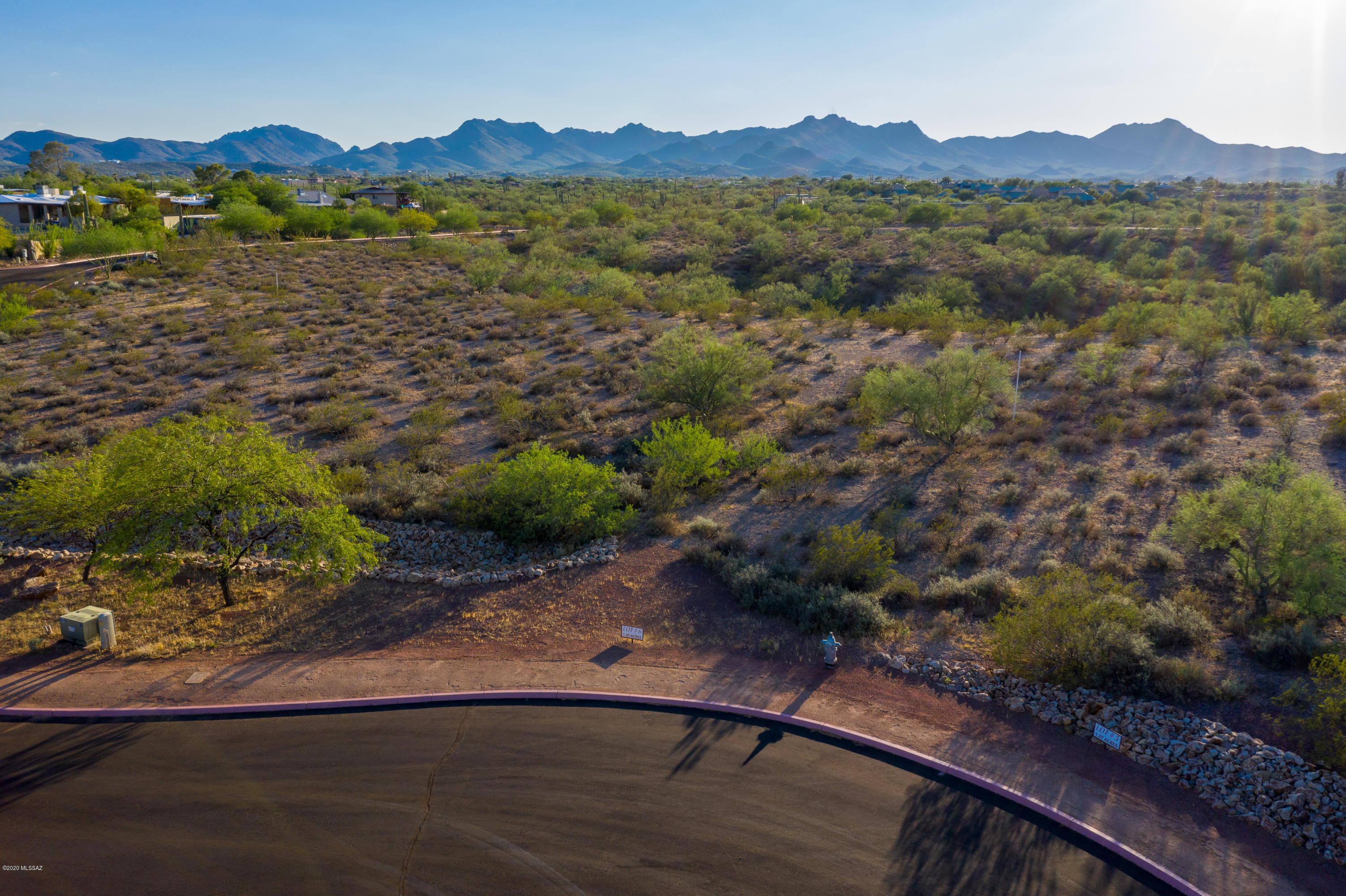 2770 W Black Cloud Court Unit: 6