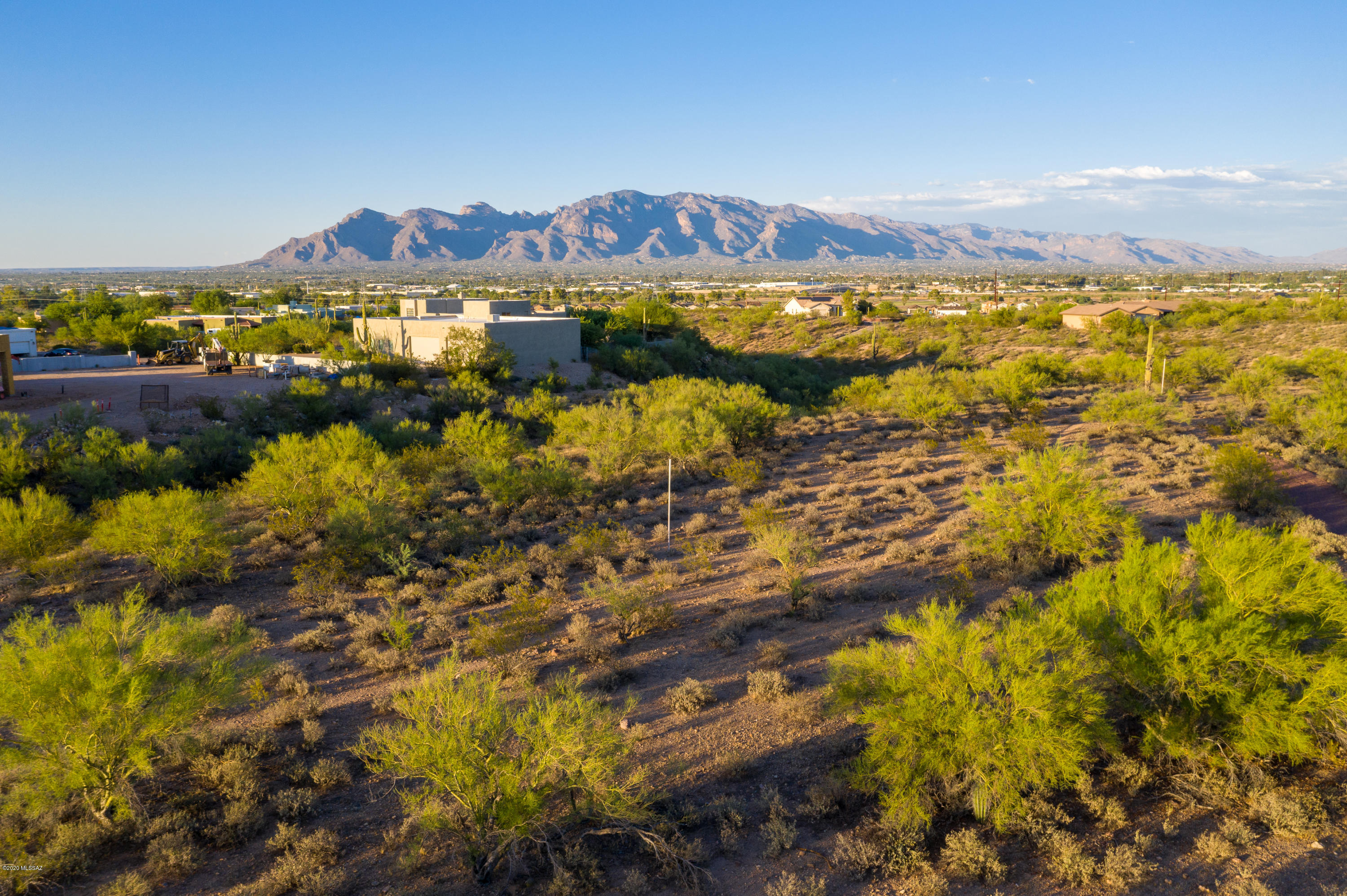 2870 W Black Cloud Court Unit: 11