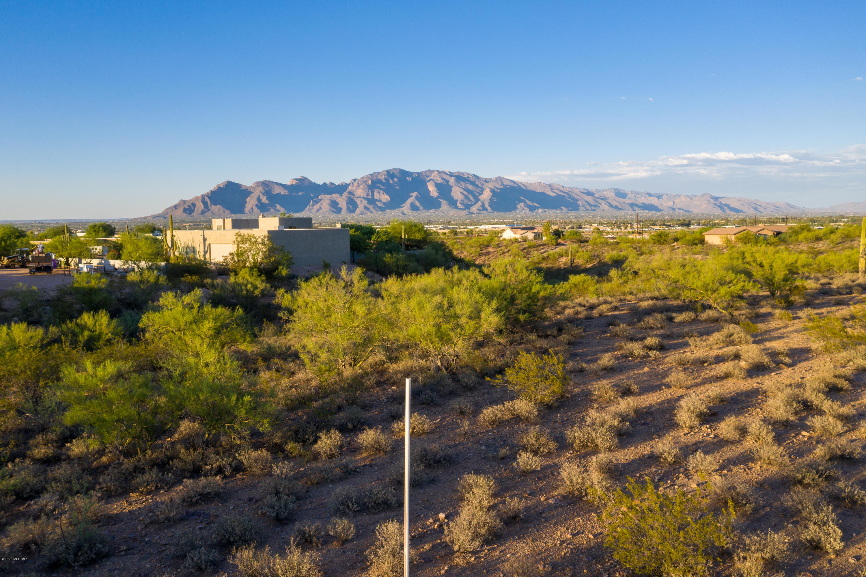 2870 W Black Cloud Court Unit: 11