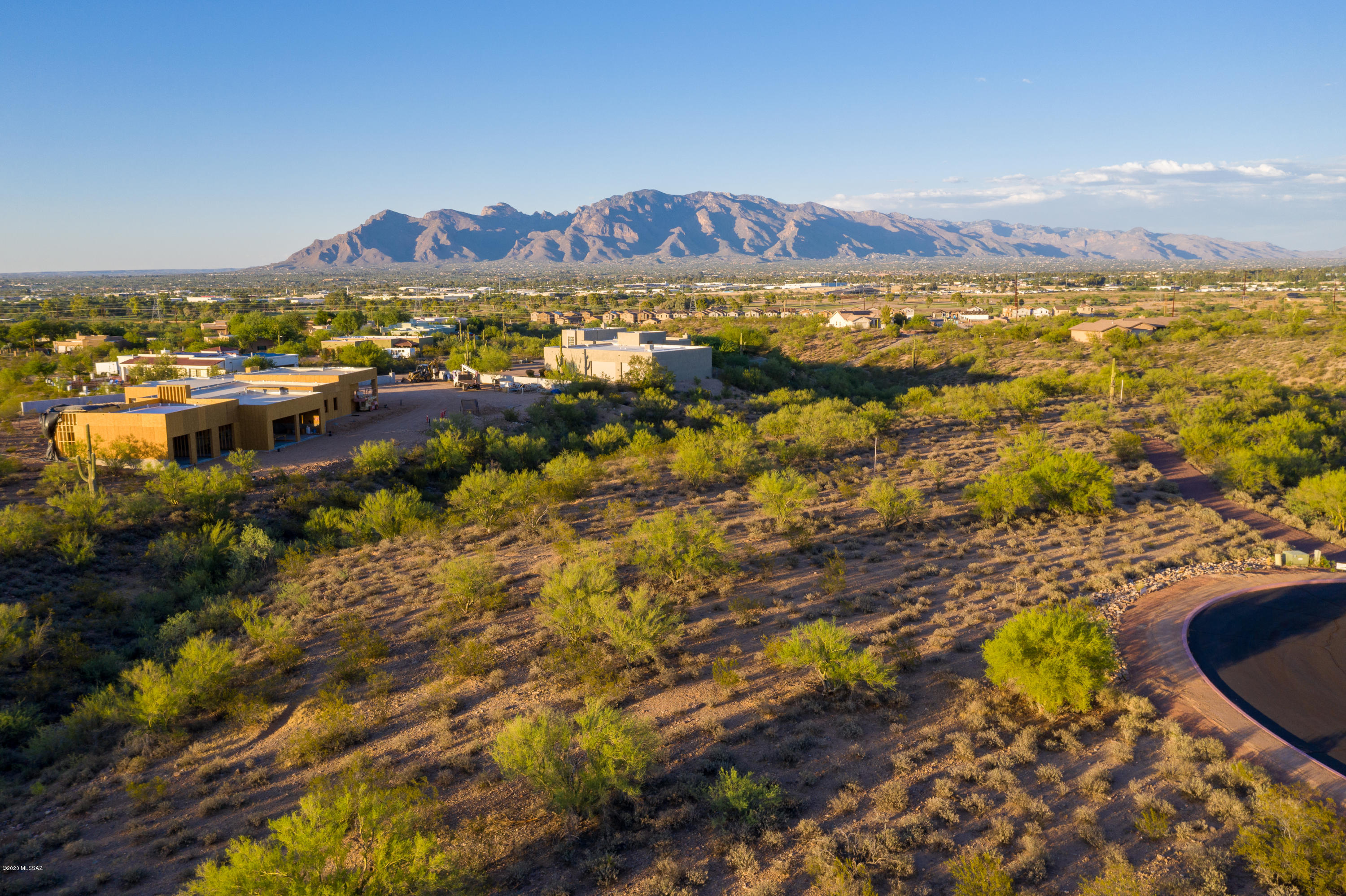 2870 W Black Cloud Court Unit: 11
