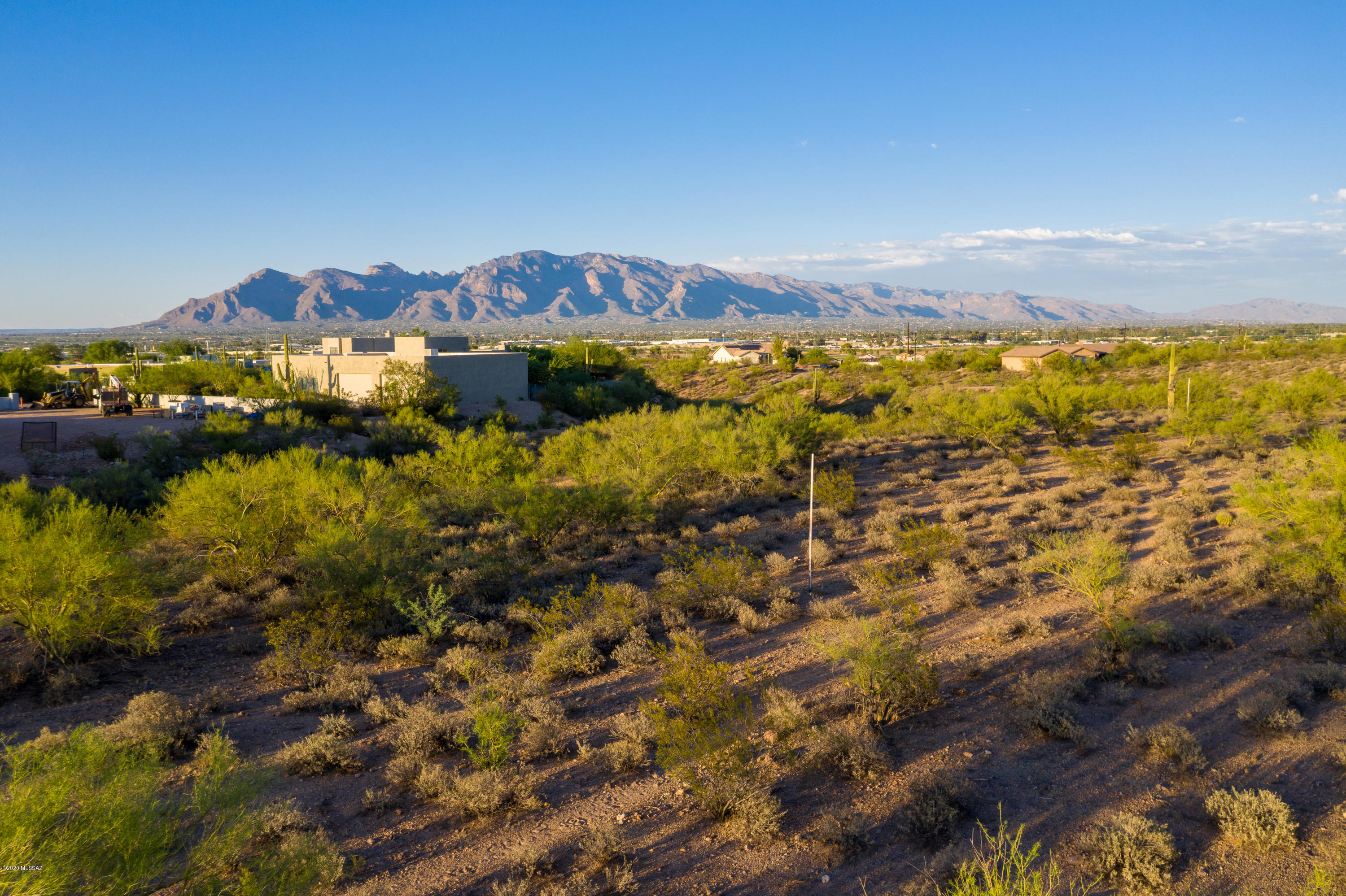 2870 W Black Cloud Court Unit: 11