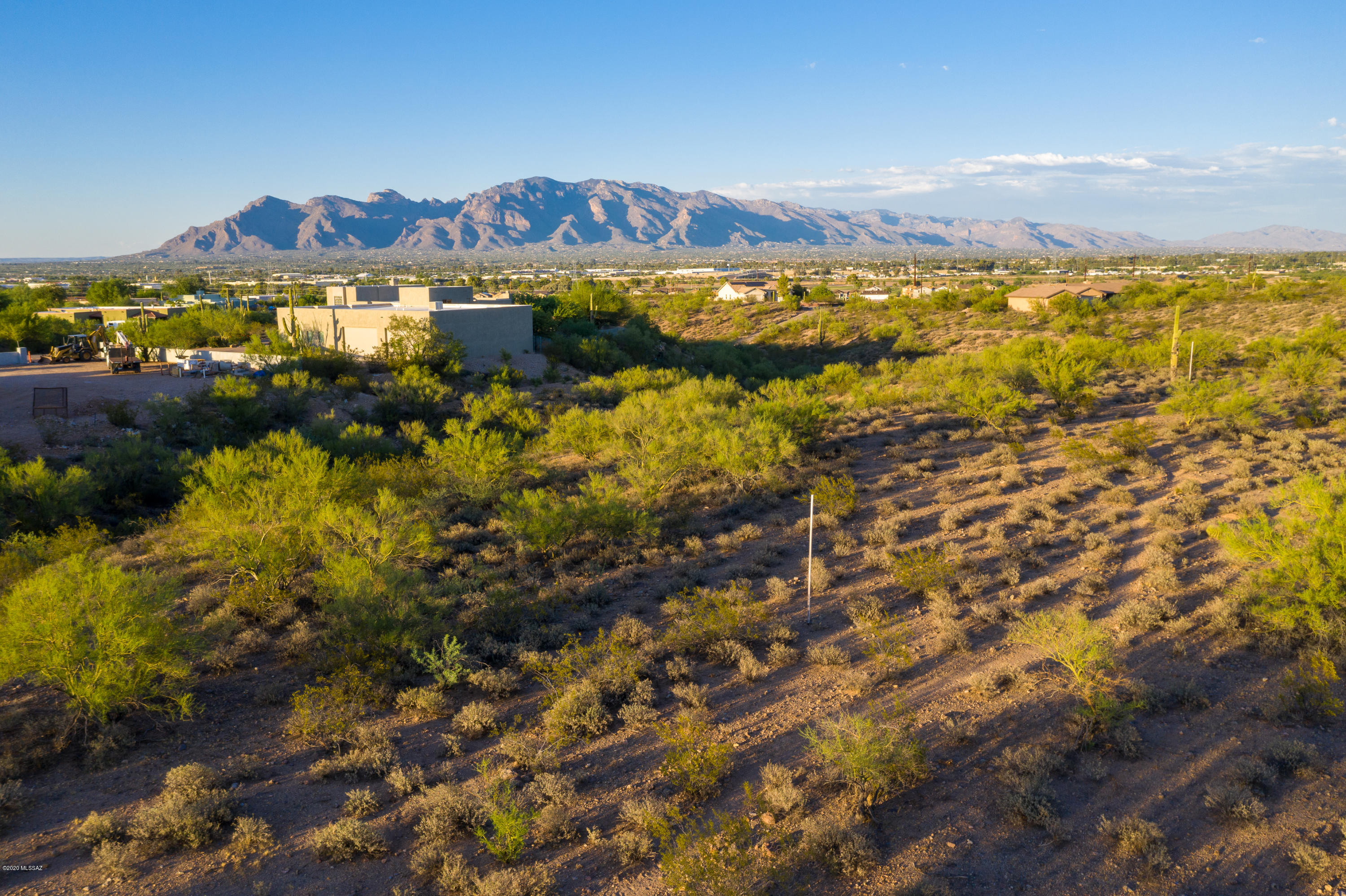 2870 W Black Cloud Court Unit: 11