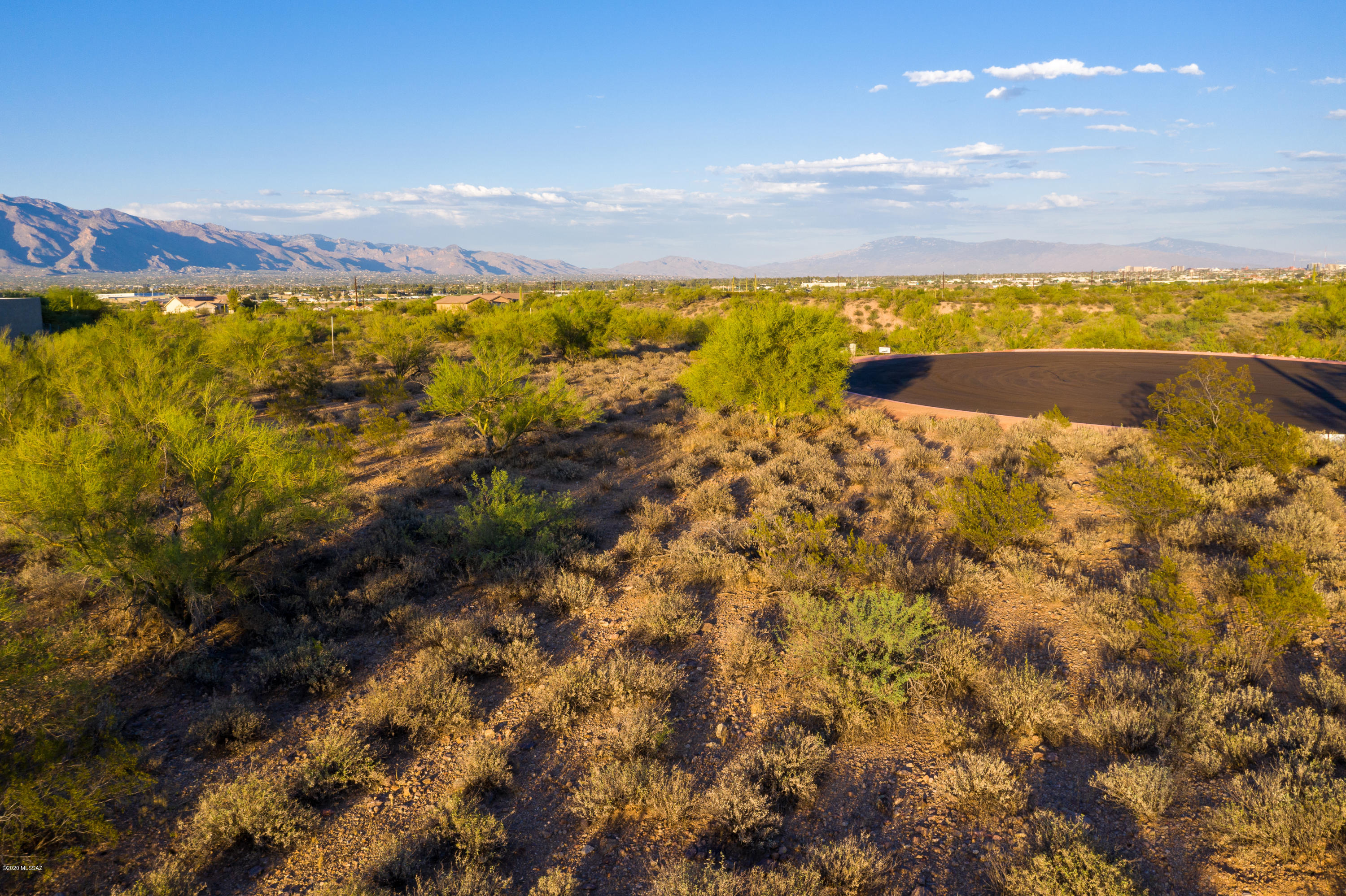 2869 W Black Cloud Court Unit: 12