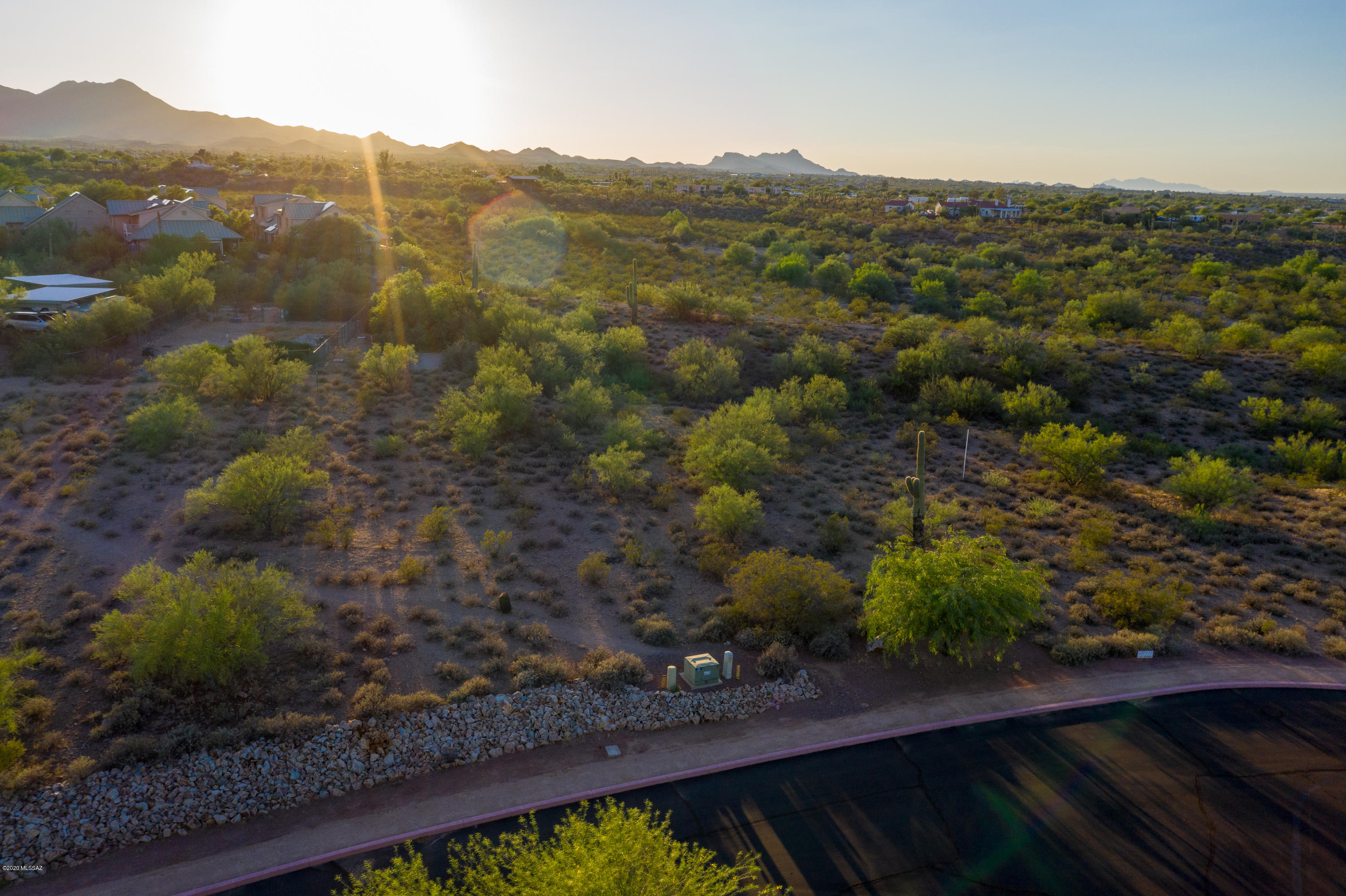2869 W Black Cloud Court Unit: 12