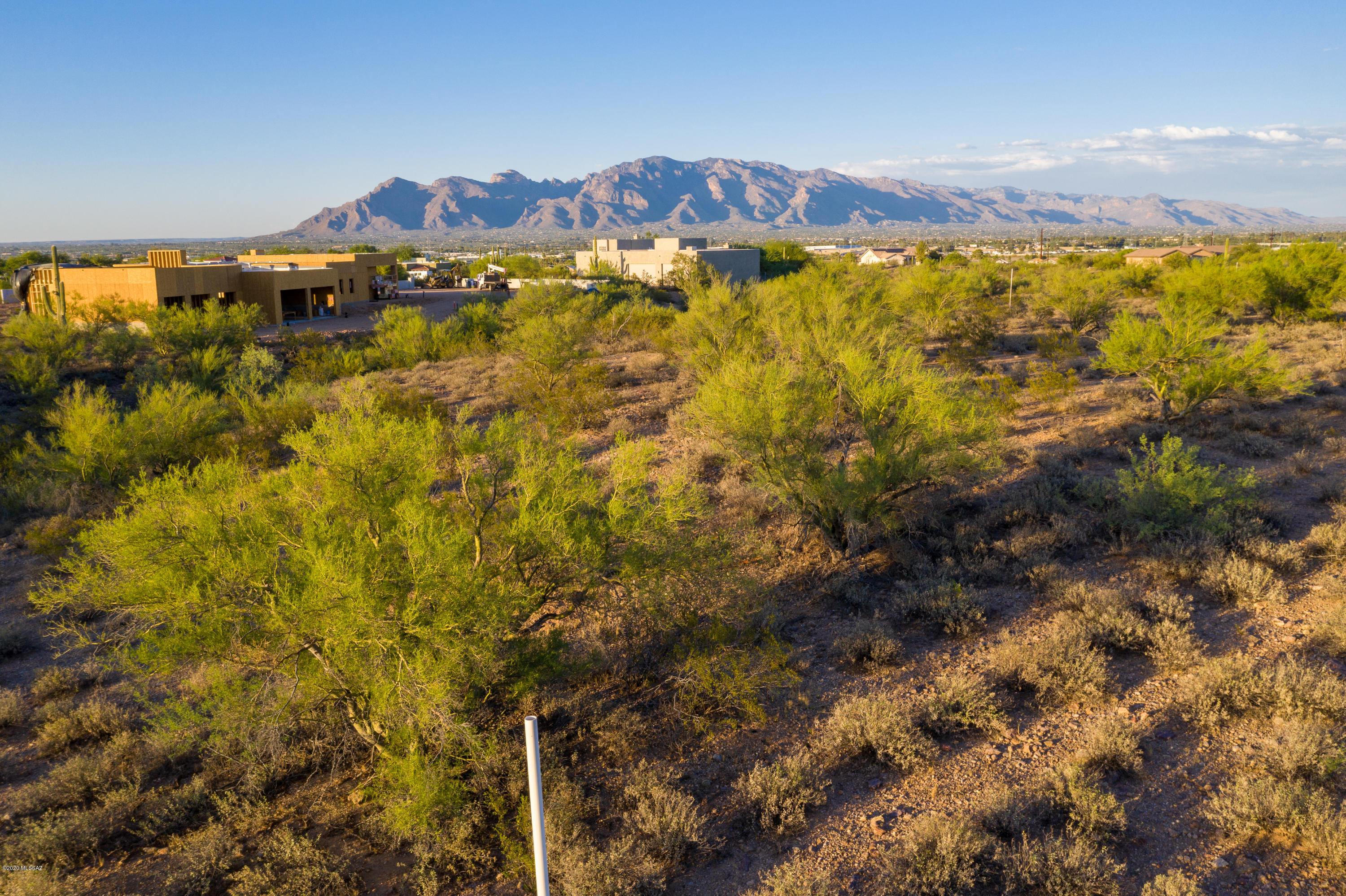 2869 W Black Cloud Court Unit: 12