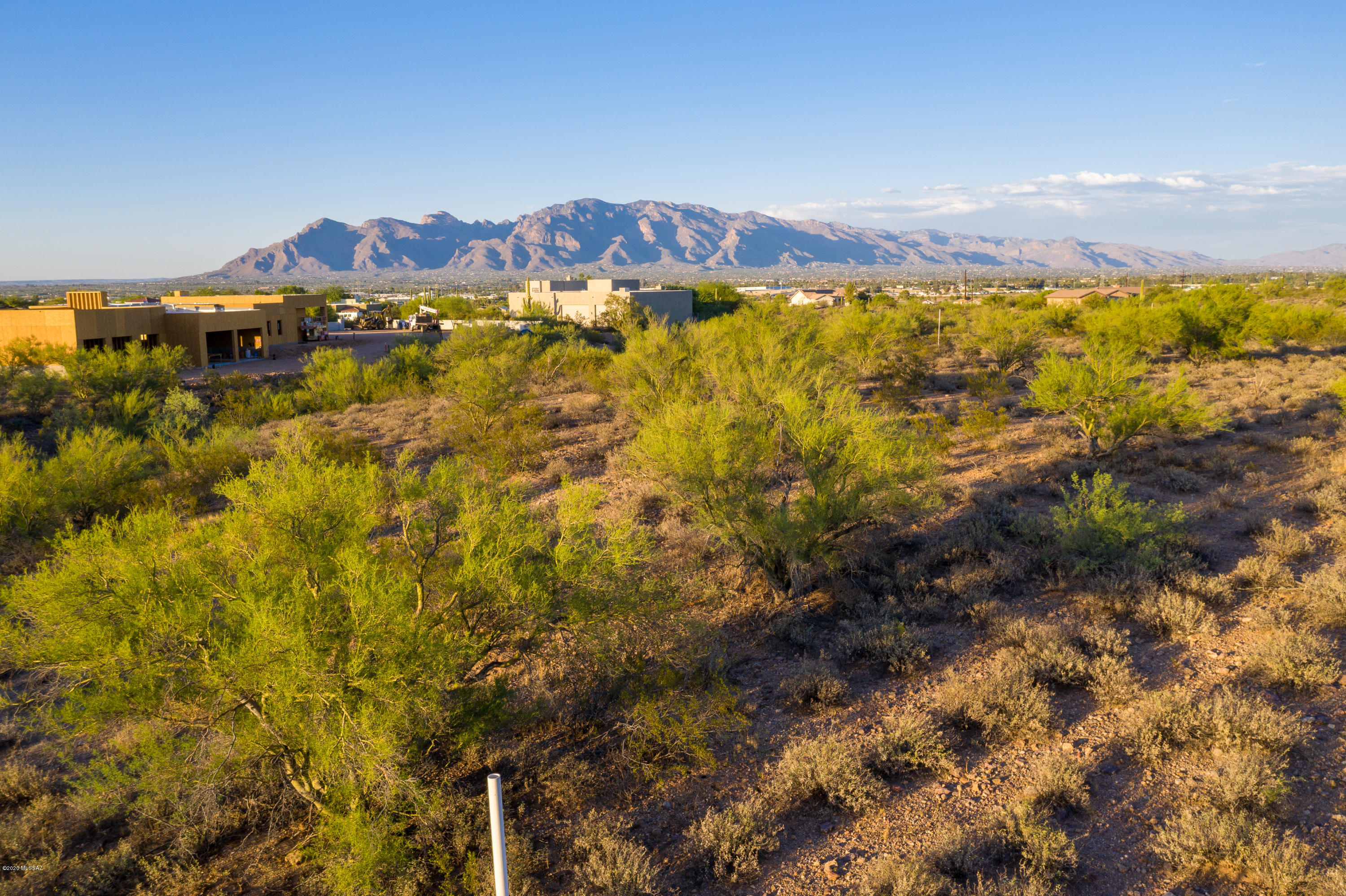 2869 W Black Cloud Court Unit: 12