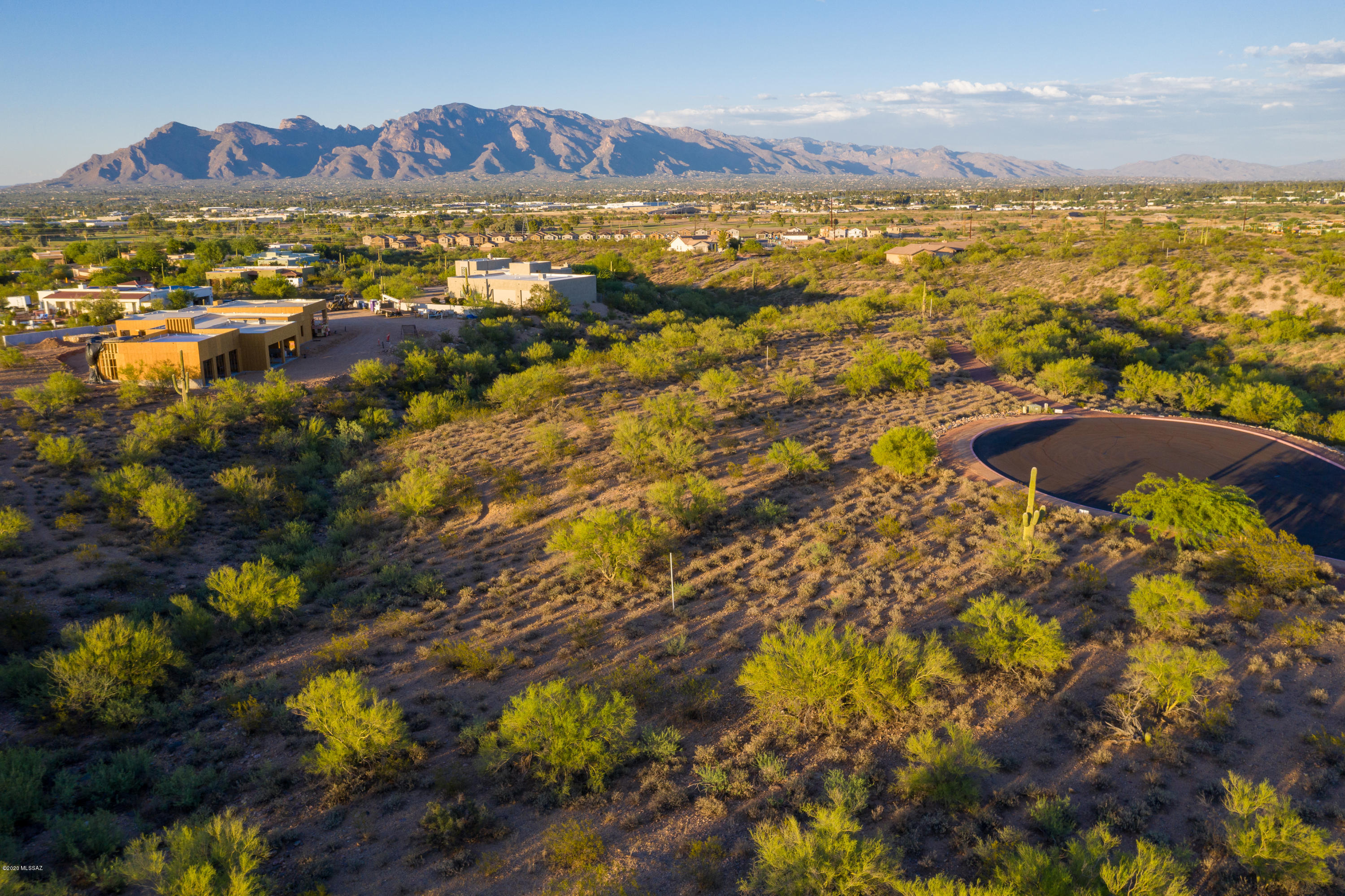 2869 W Black Cloud Court Unit: 12