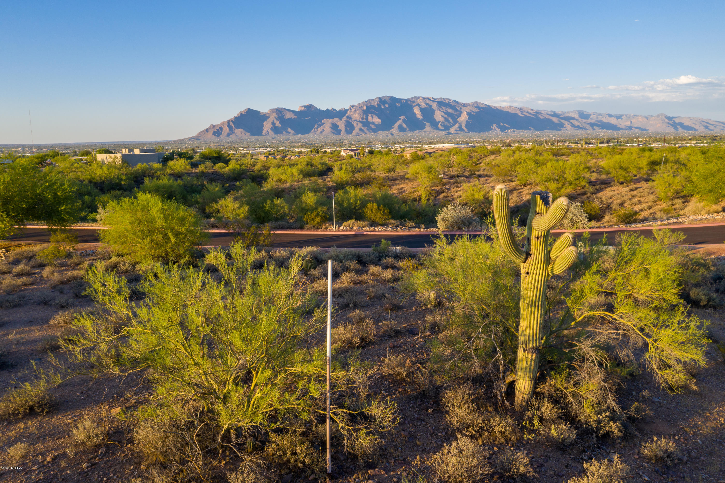 2829 W Black Cloud Court Unit: 14