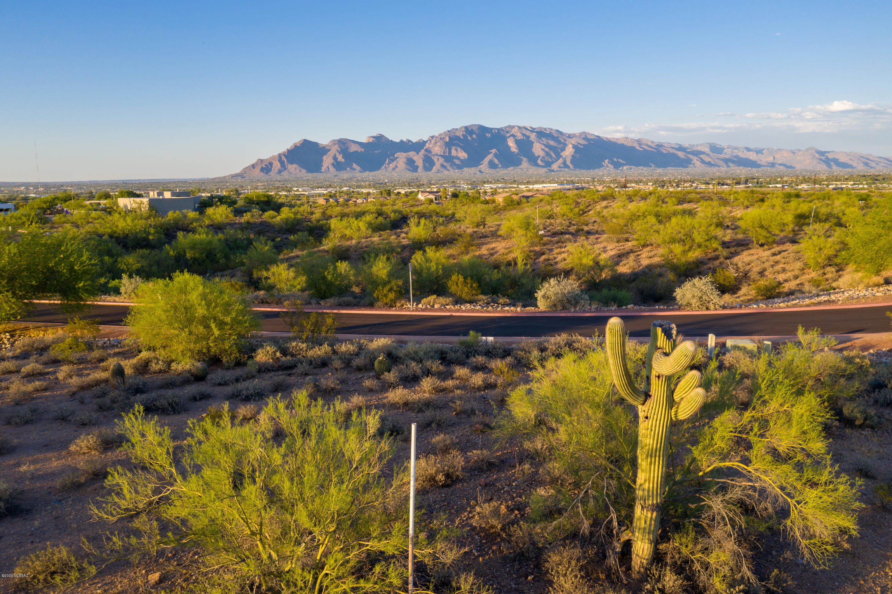 2829 W Black Cloud Court Unit: 14