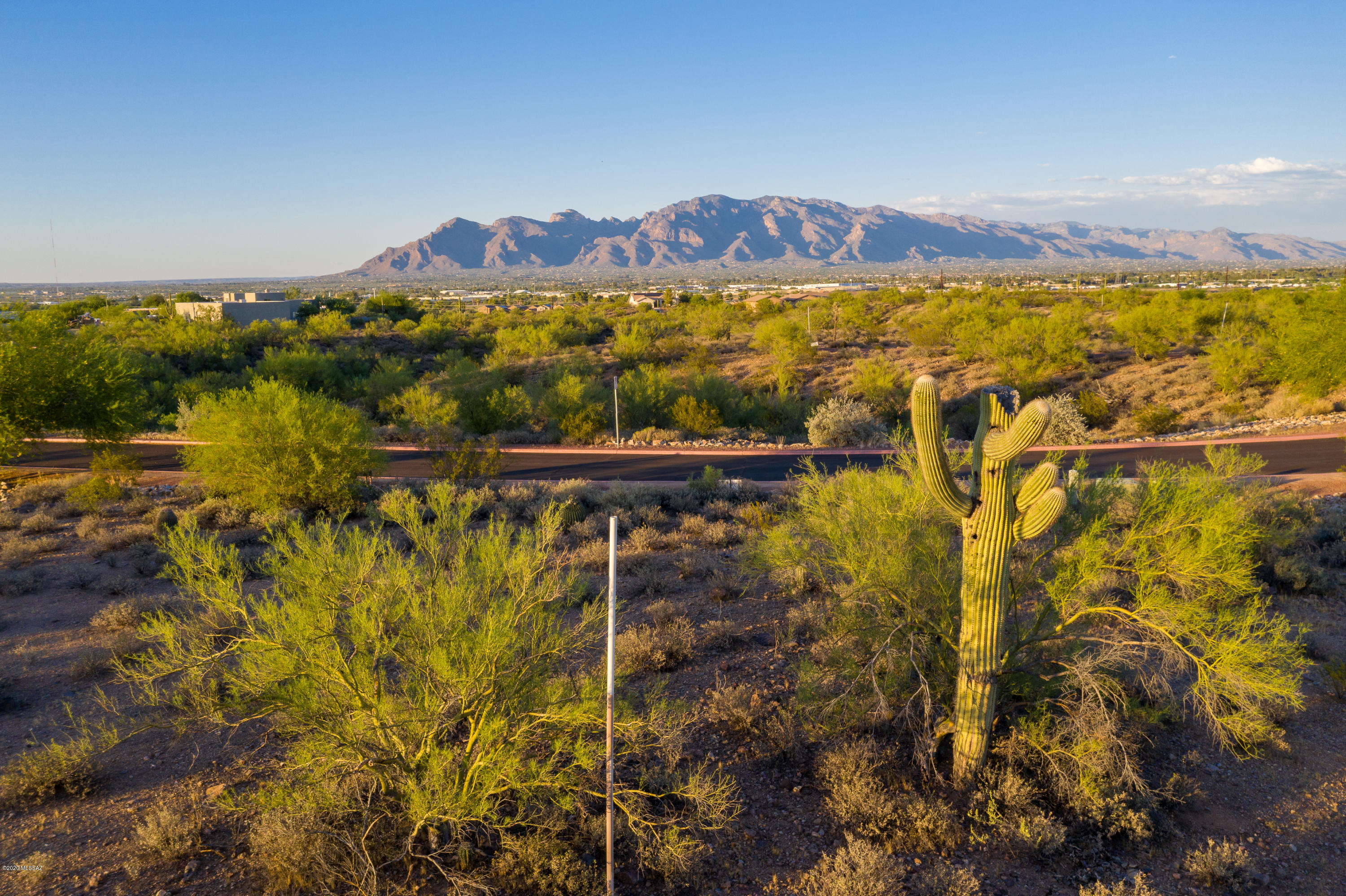 2829 W Black Cloud Court Unit: 14