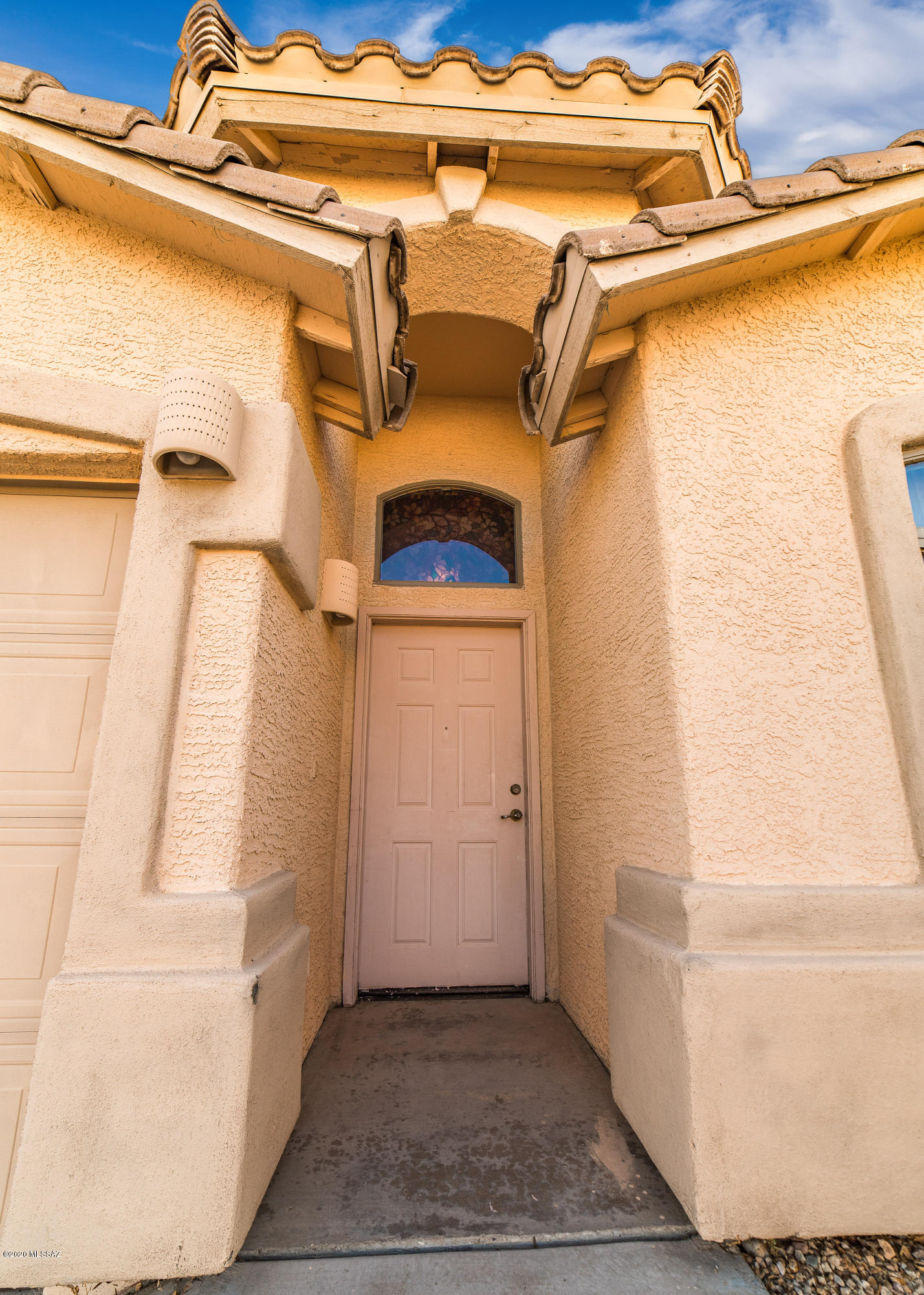 10739 S Van Trap Spring Drive