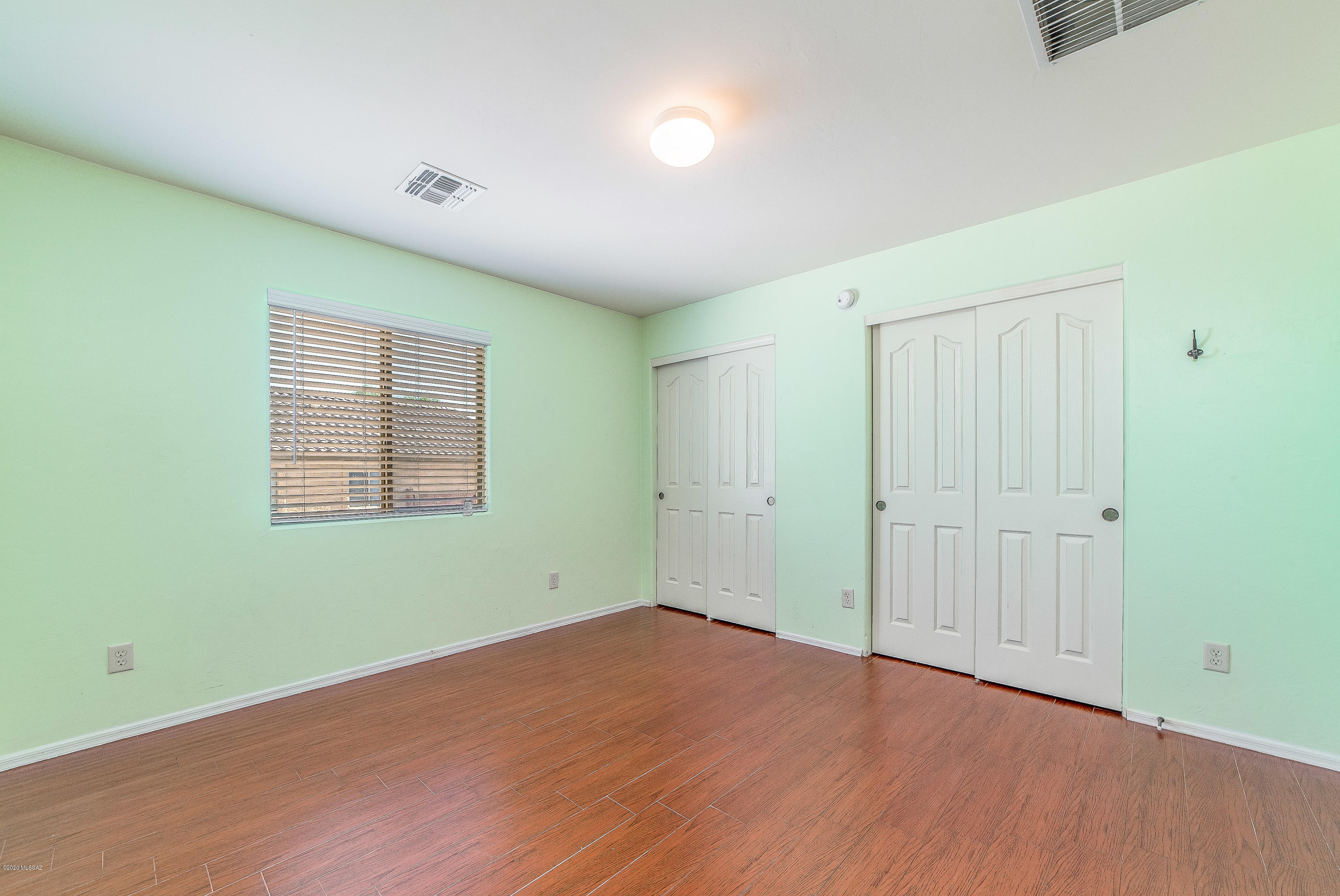 10739 S Van Trap Spring Drive