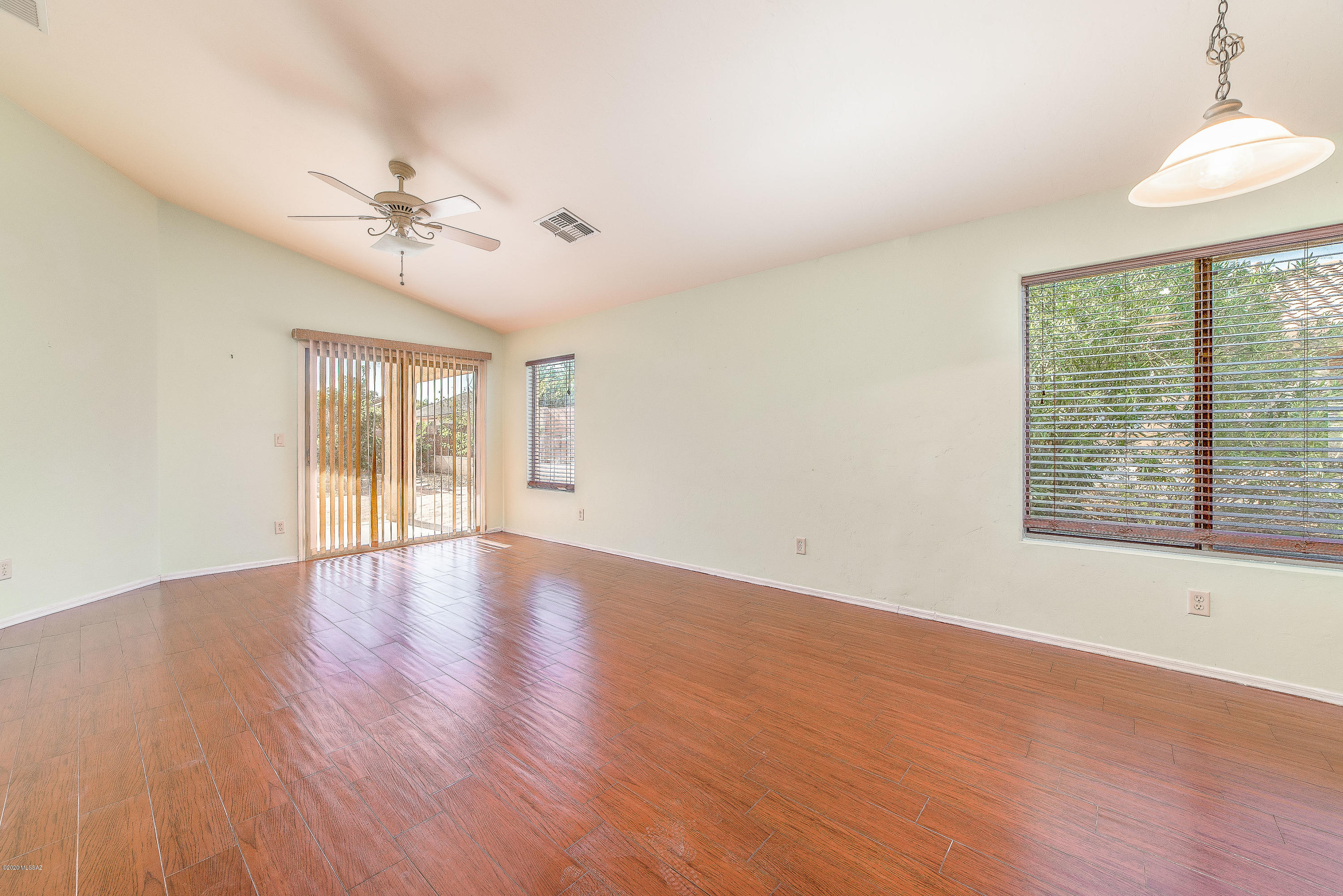 10739 S Van Trap Spring Drive