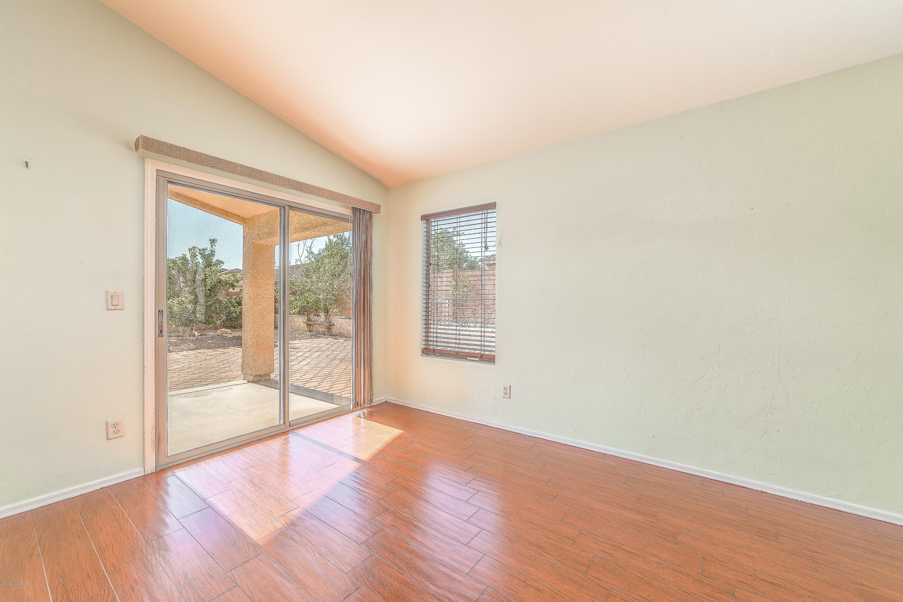 10739 S Van Trap Spring Drive