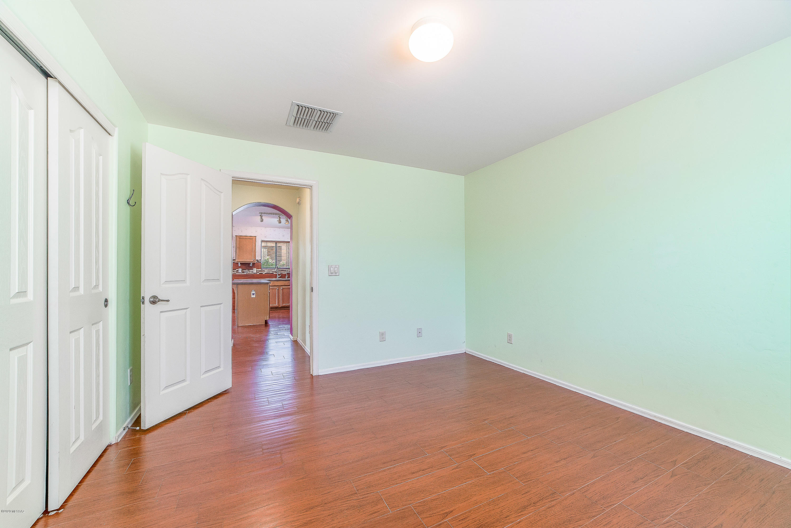 10739 S Van Trap Spring Drive