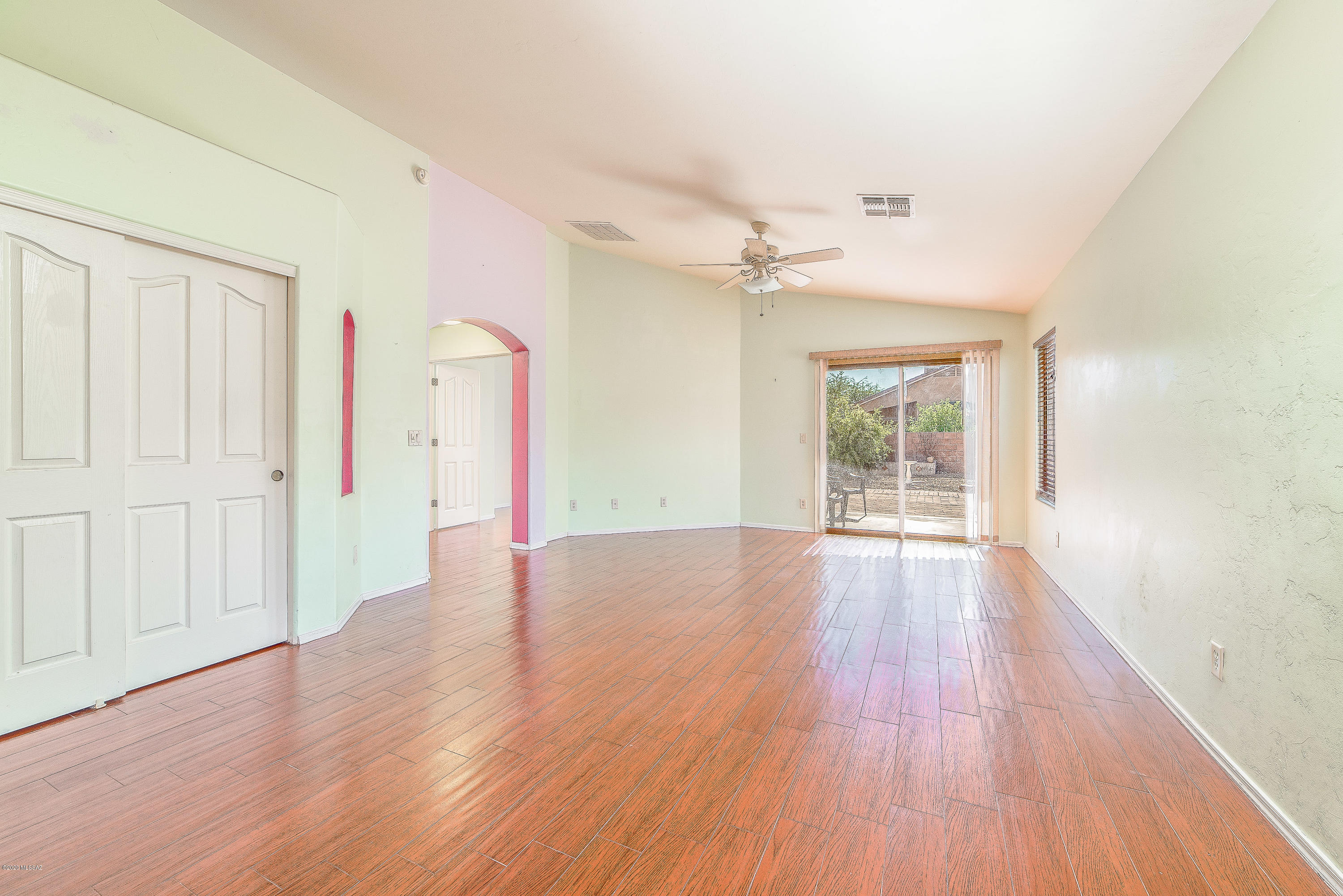 10739 S Van Trap Spring Drive