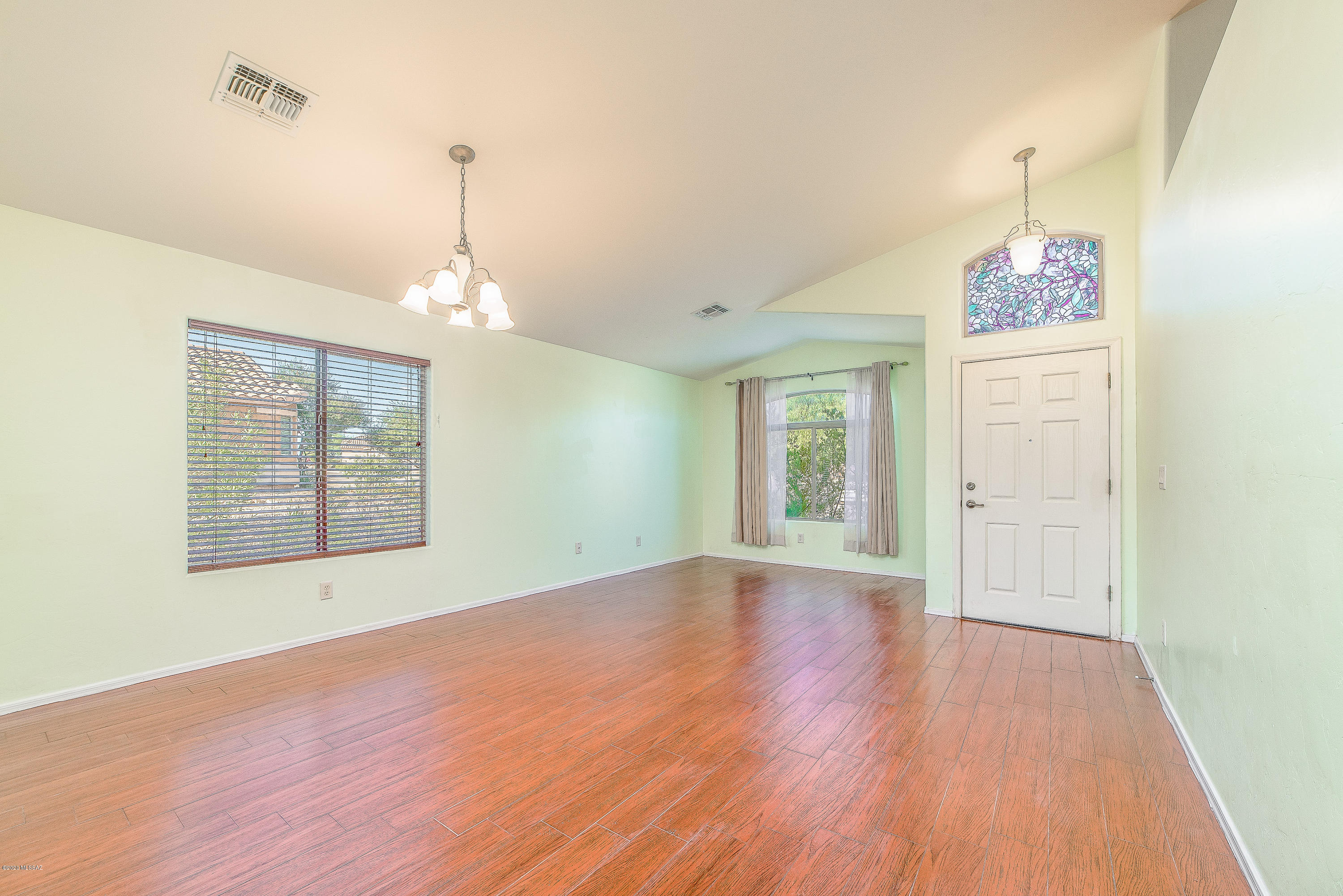 10739 S Van Trap Spring Drive