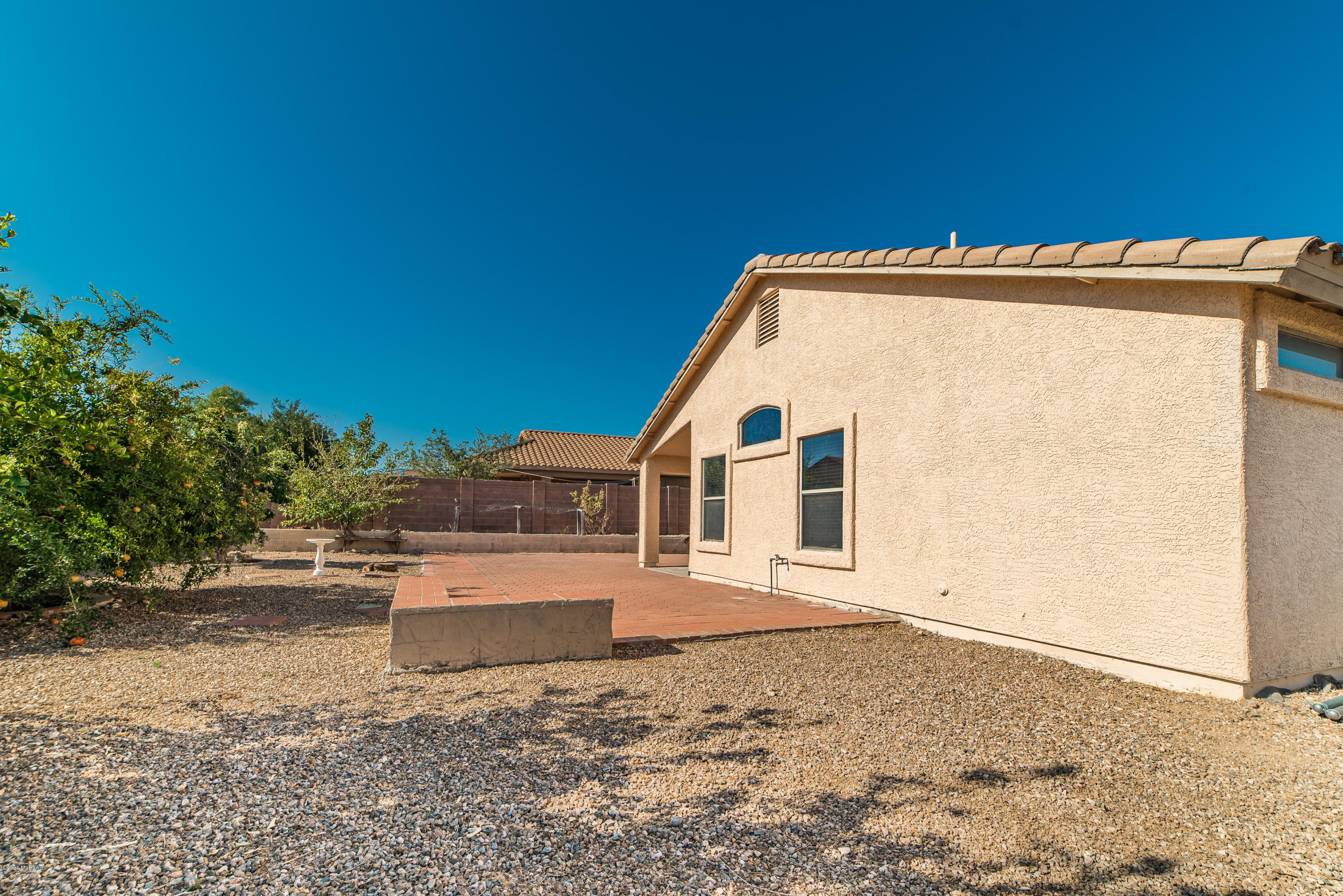 10739 S Van Trap Spring Drive