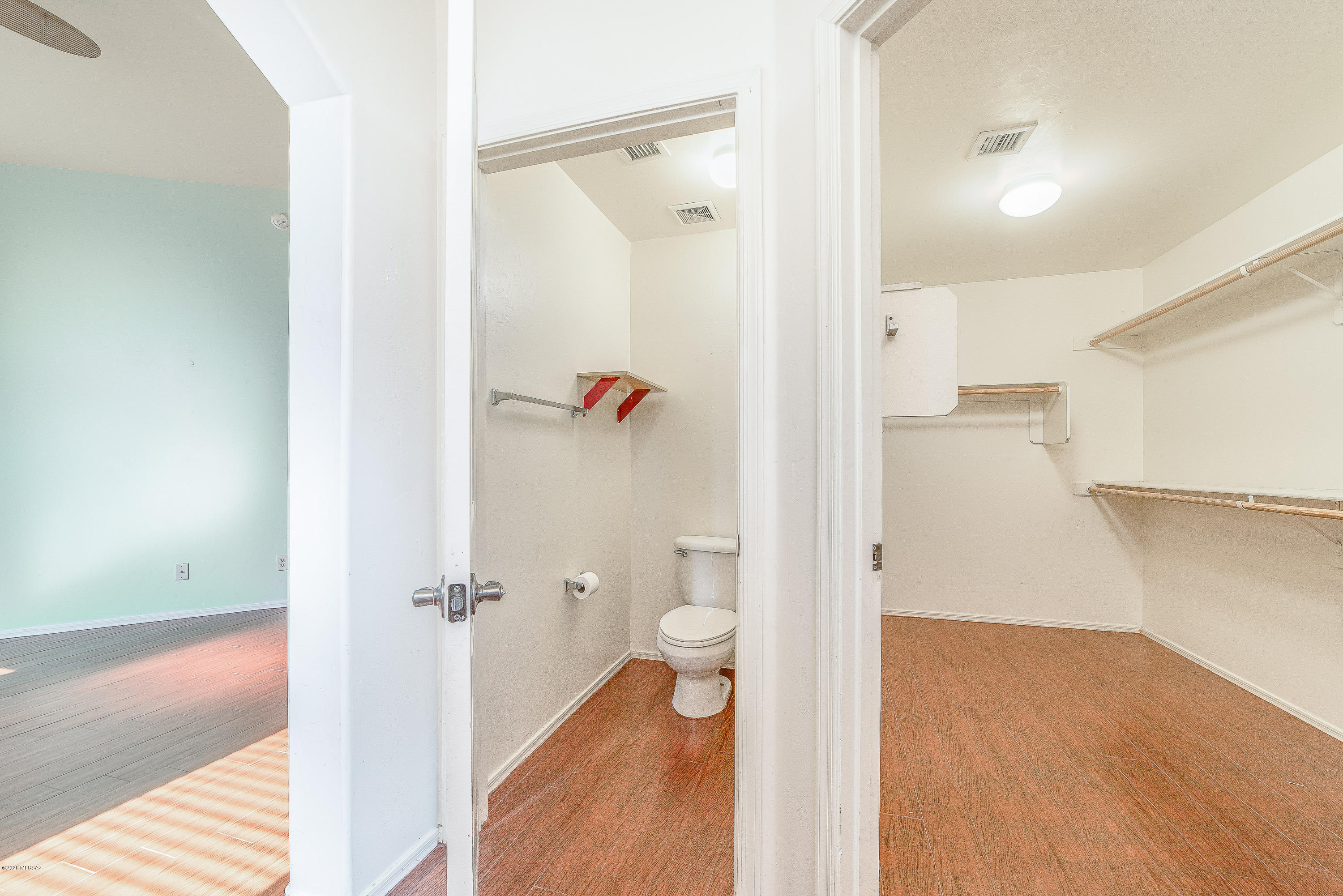 10739 S Van Trap Spring Drive