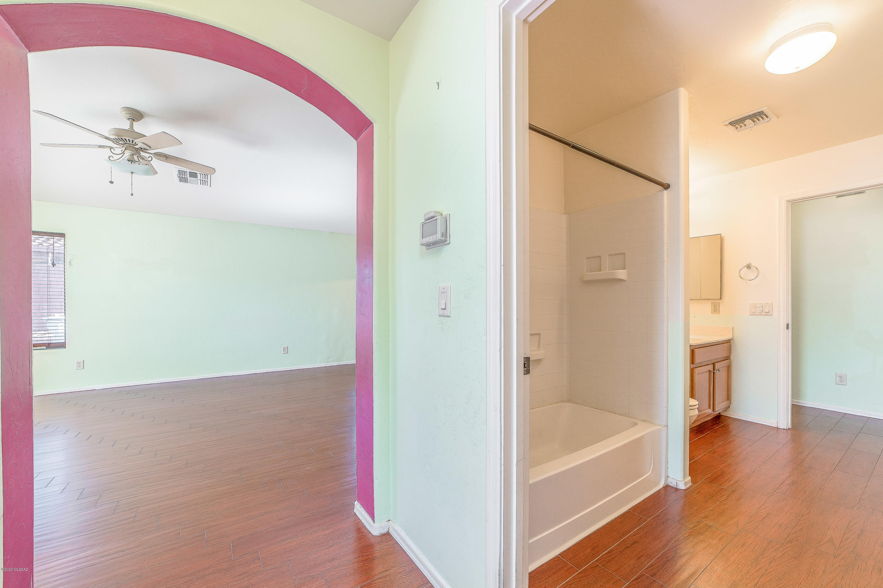 10739 S Van Trap Spring Drive