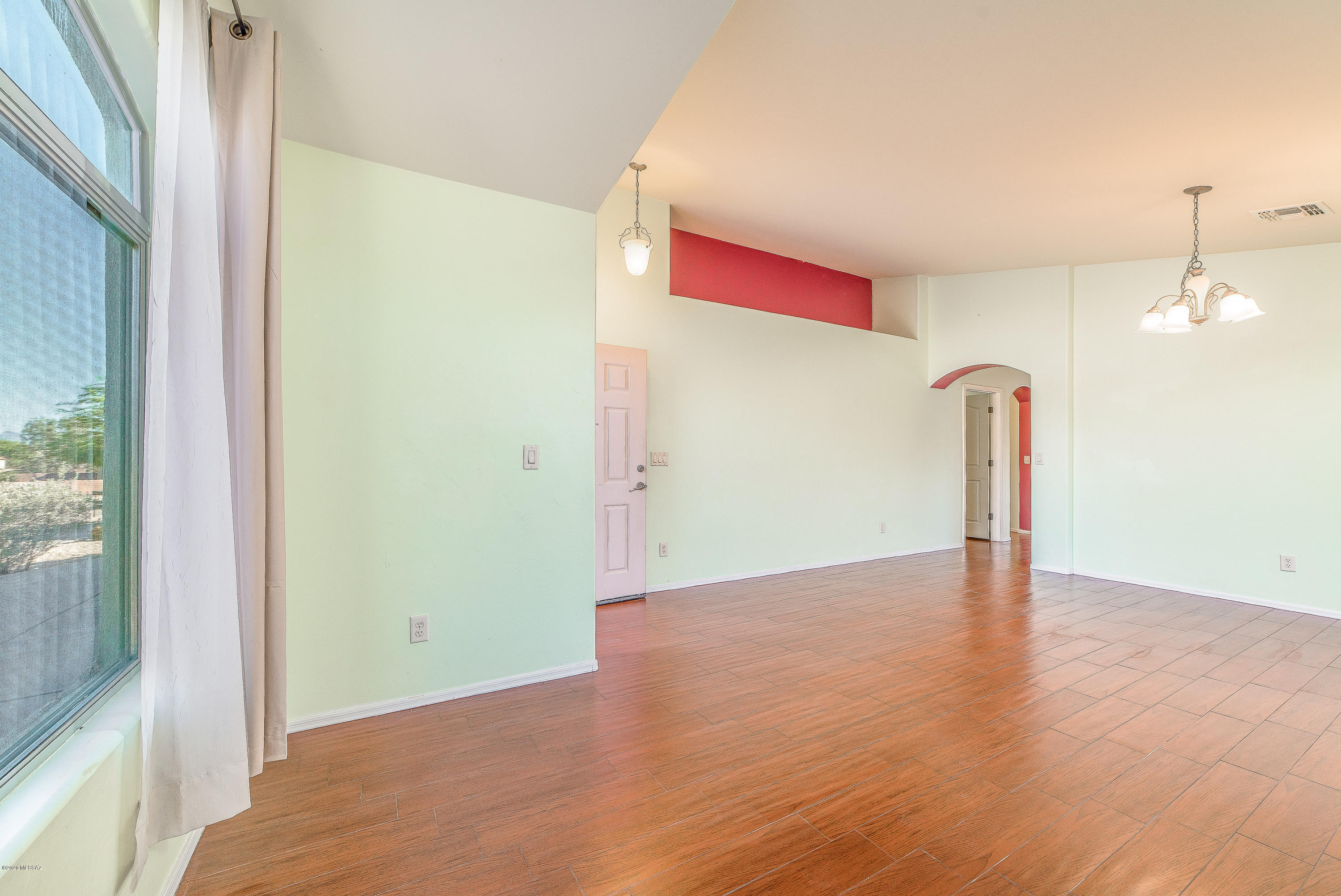 10739 S Van Trap Spring Drive