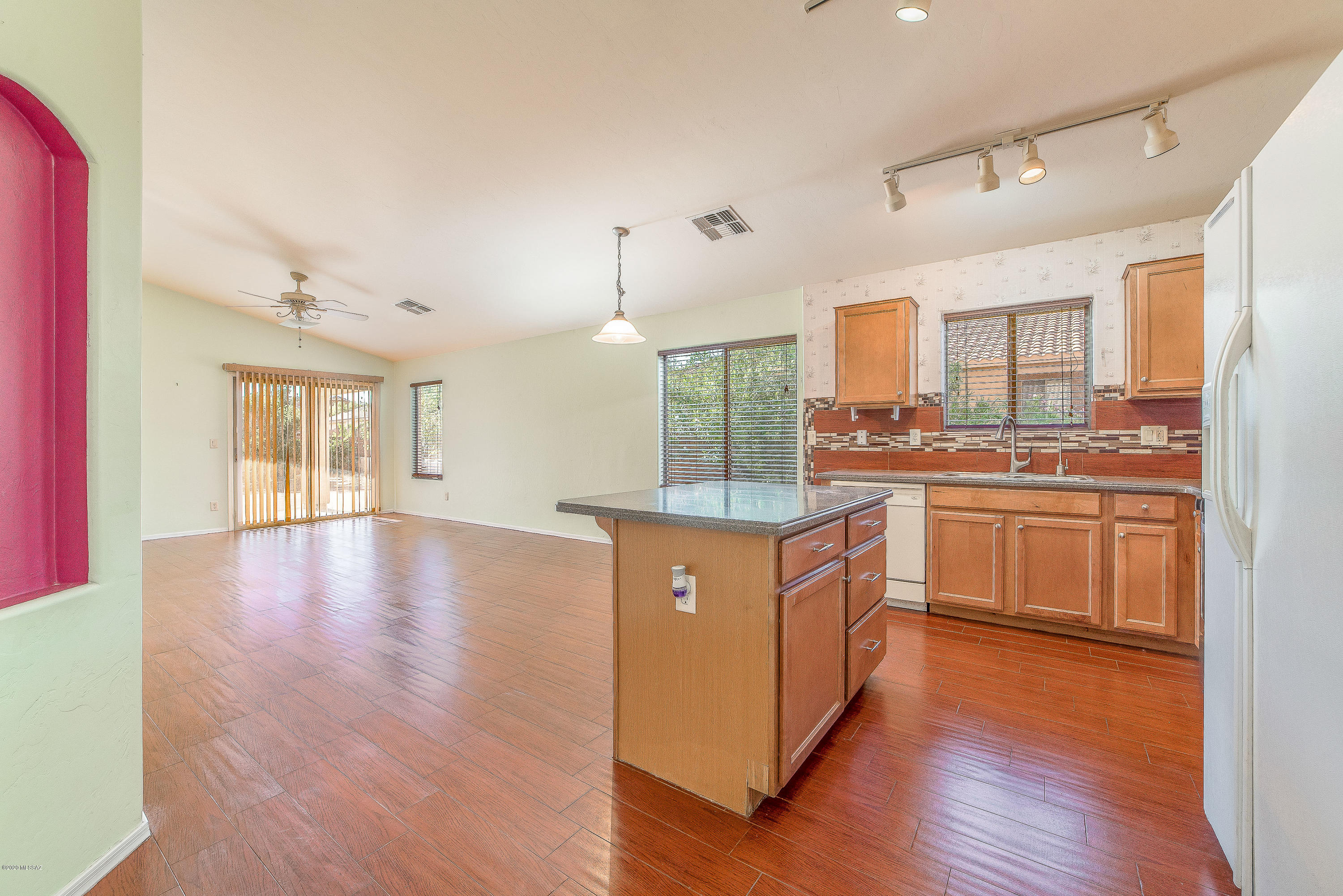 10739 S Van Trap Spring Drive