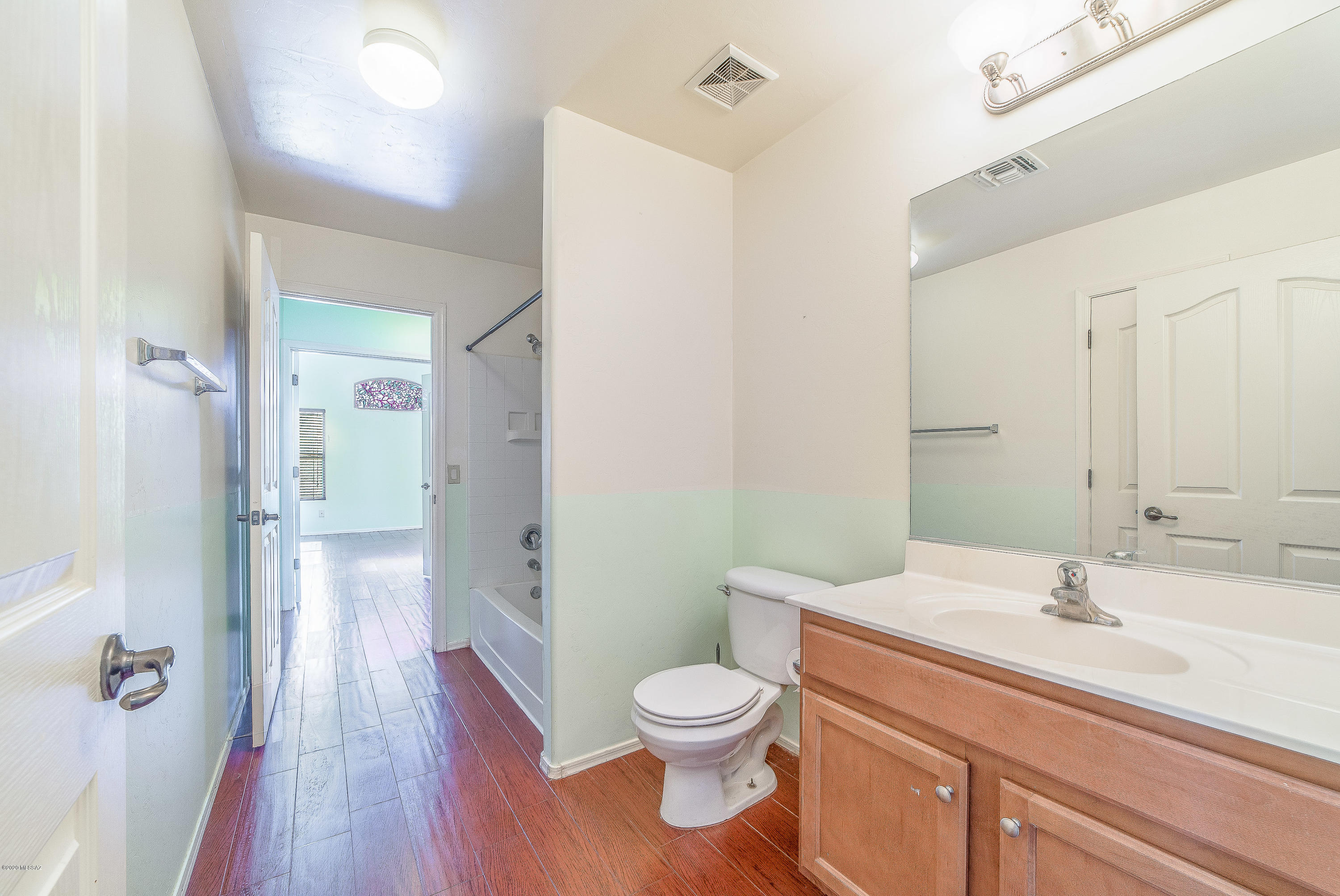 10739 S Van Trap Spring Drive