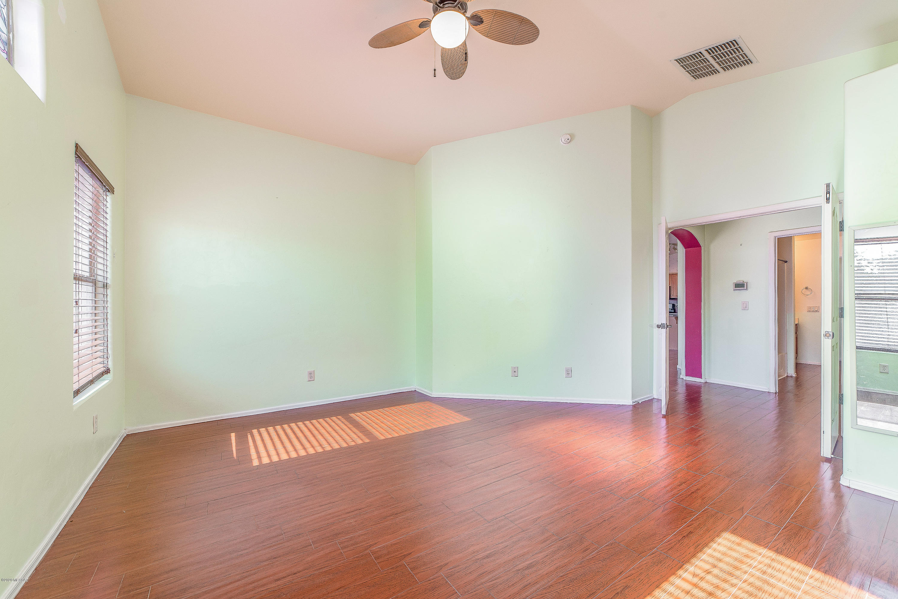 10739 S Van Trap Spring Drive