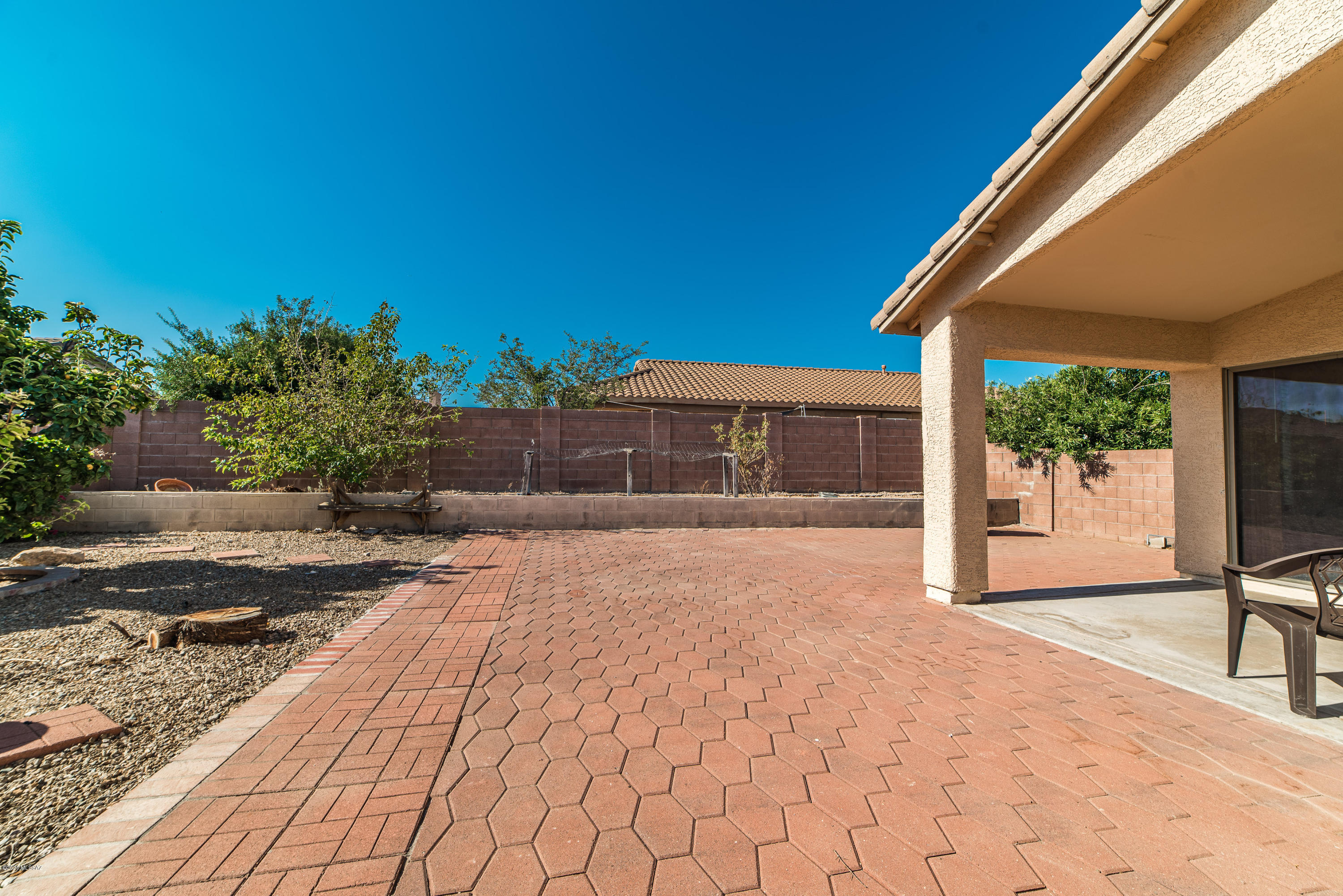 10739 S Van Trap Spring Drive