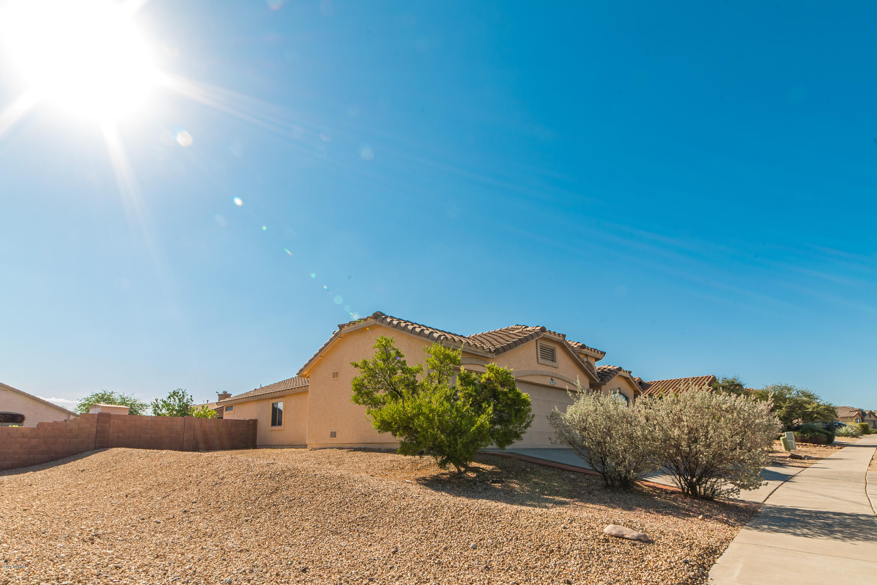 10739 S Van Trap Spring Drive