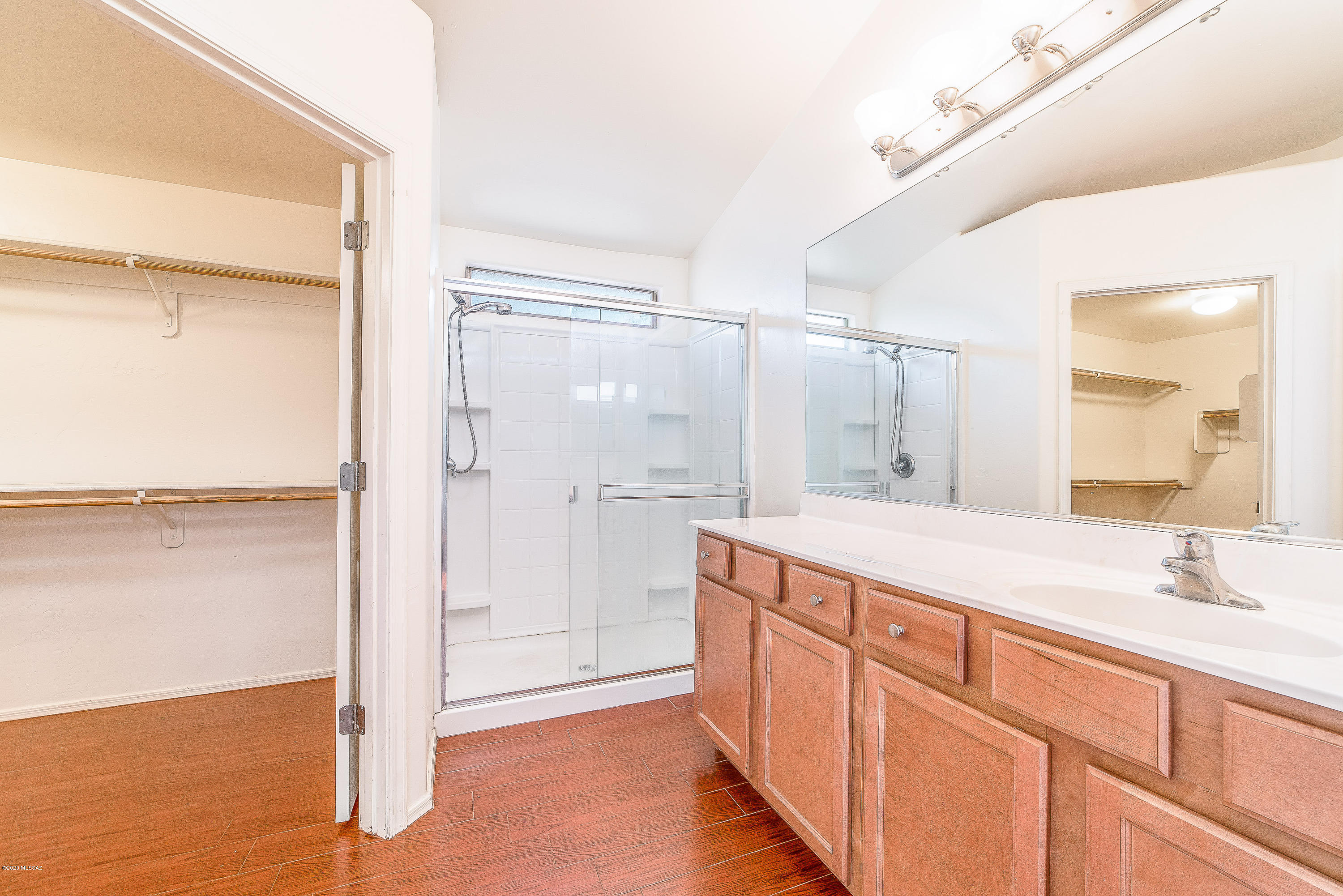 10739 S Van Trap Spring Drive