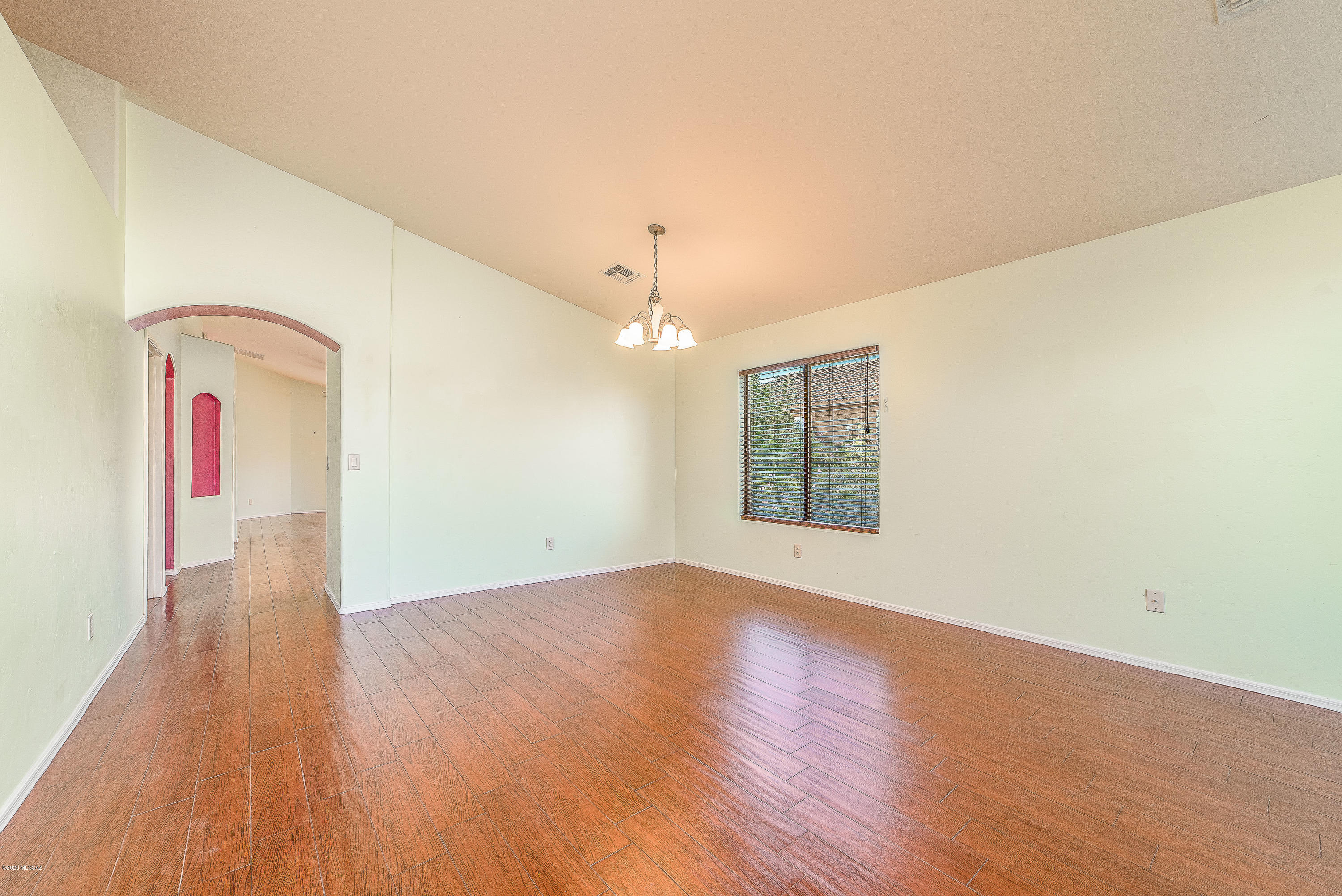 10739 S Van Trap Spring Drive