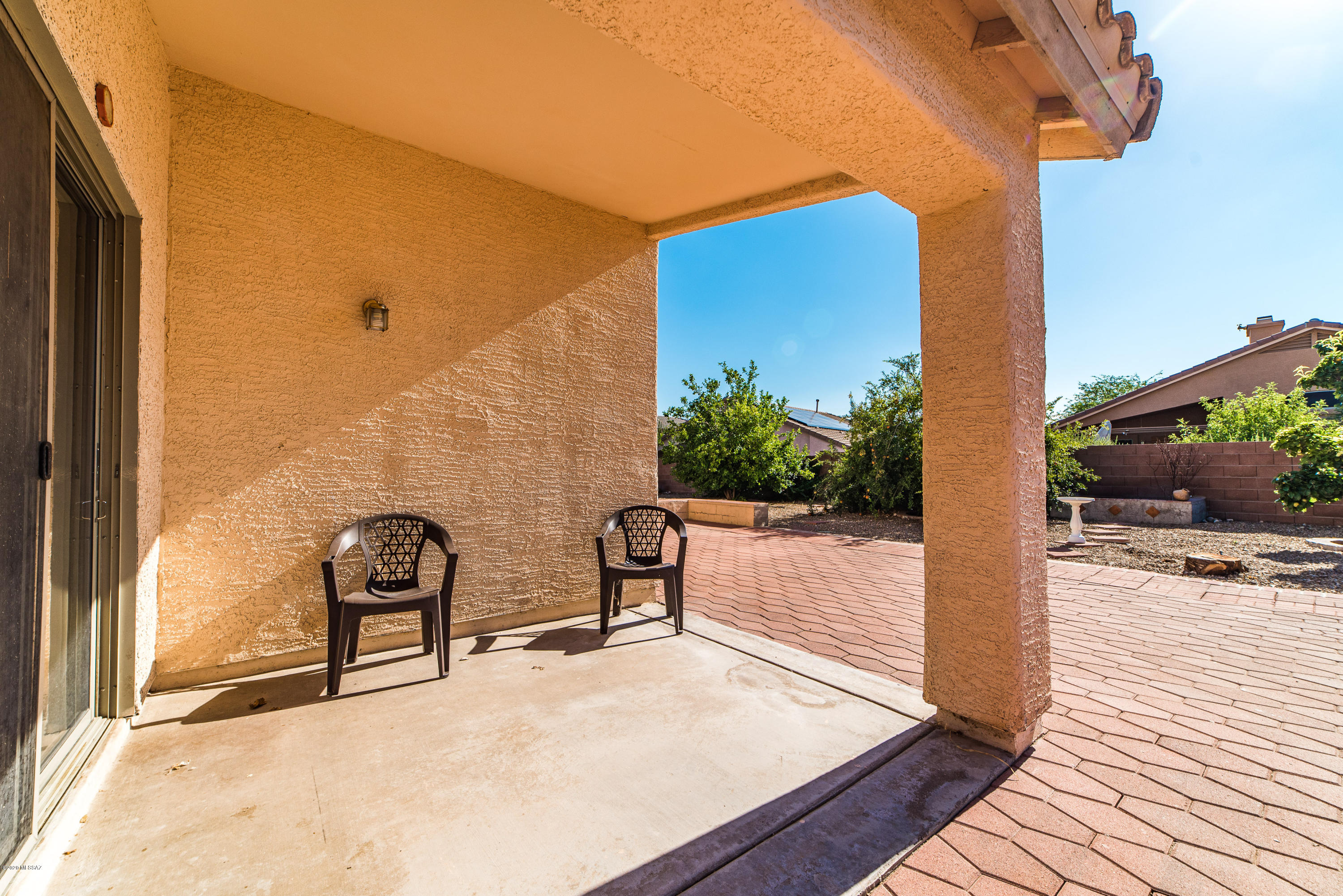 10739 S Van Trap Spring Drive