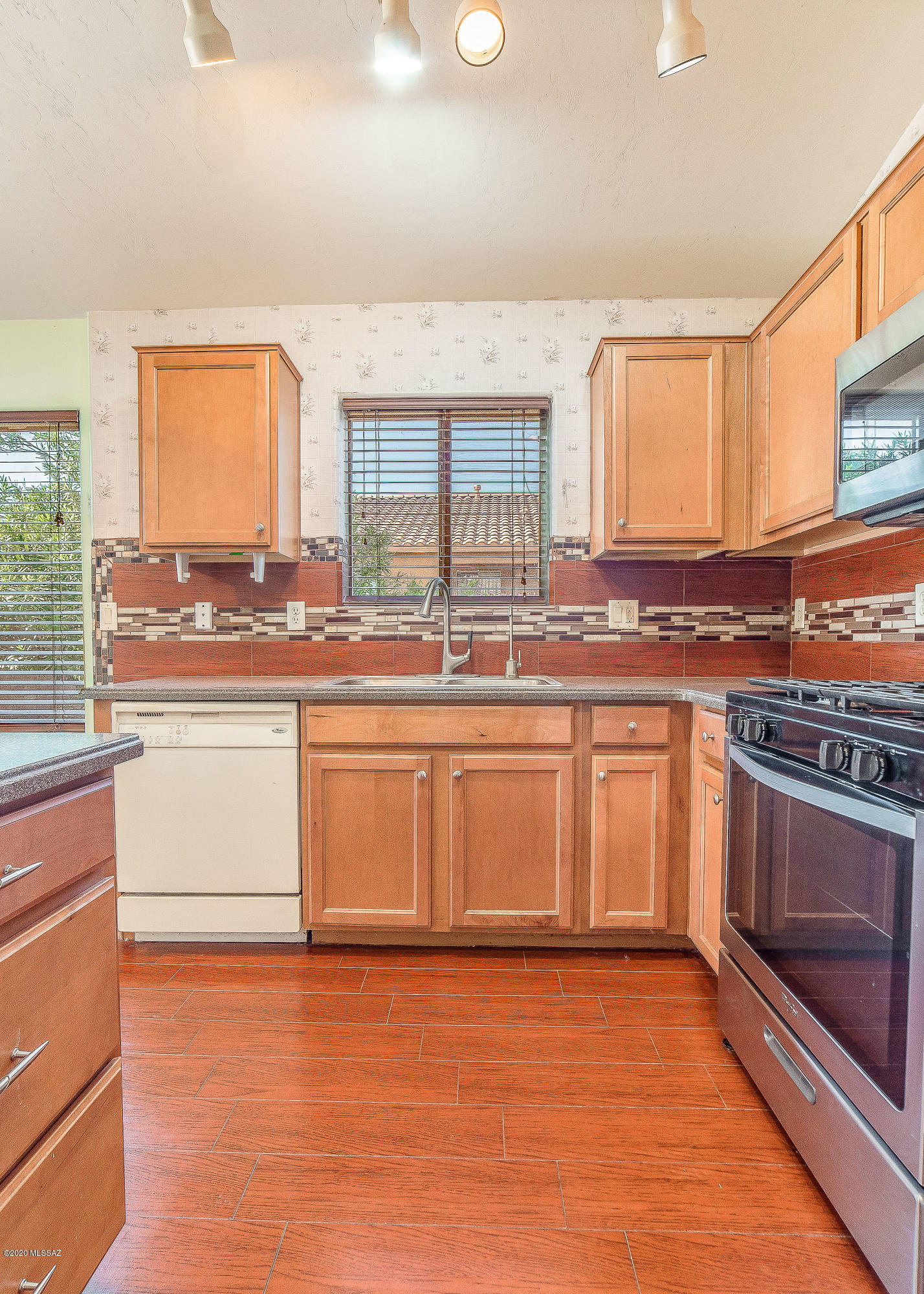 10739 S Van Trap Spring Drive