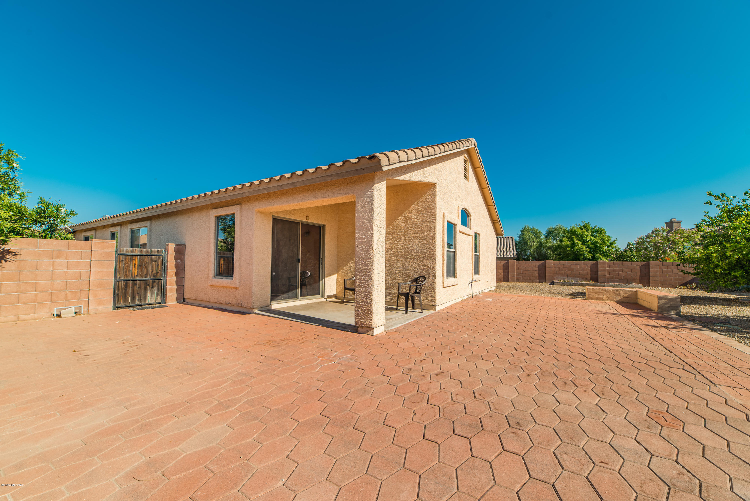 10739 S Van Trap Spring Drive