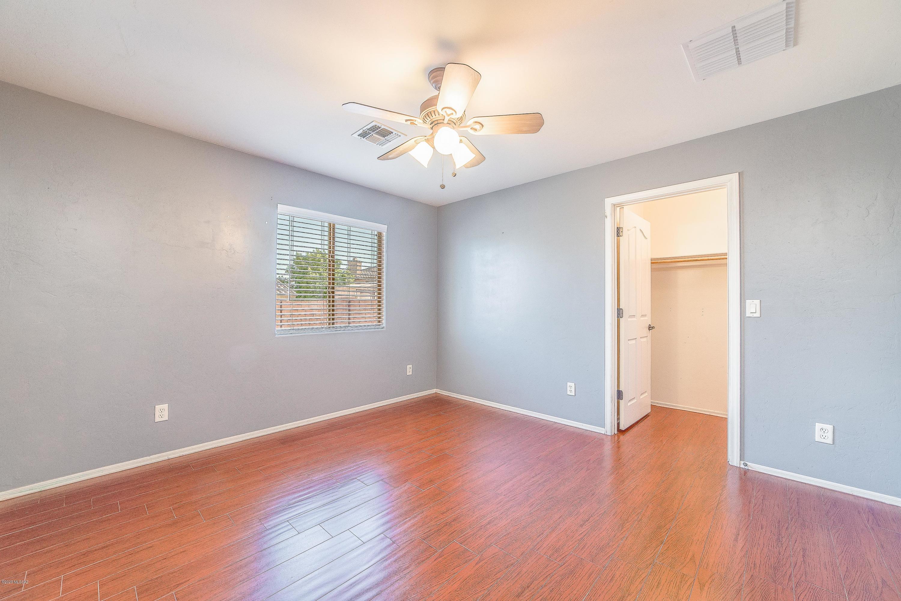 10739 S Van Trap Spring Drive