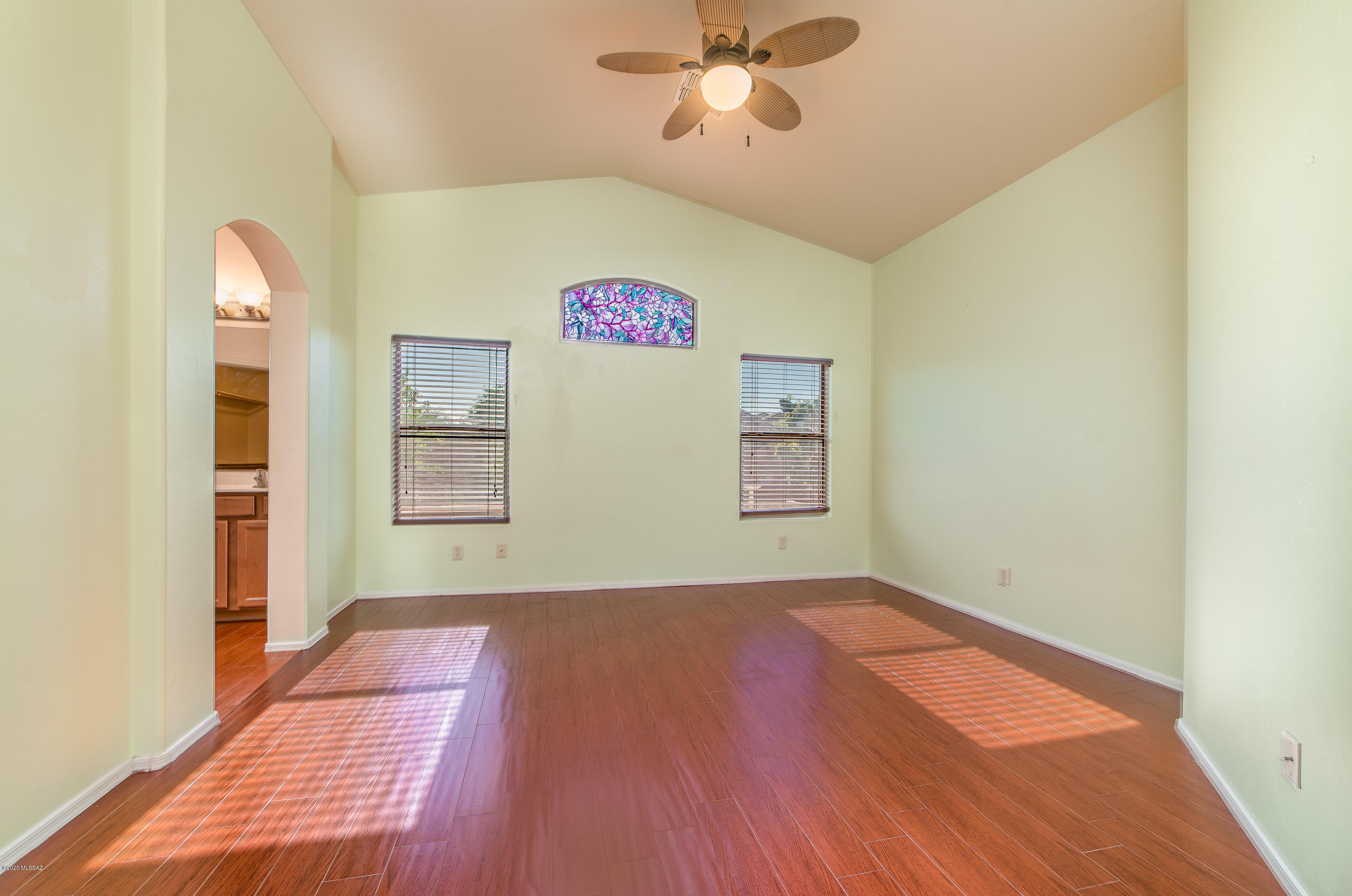 10739 S Van Trap Spring Drive