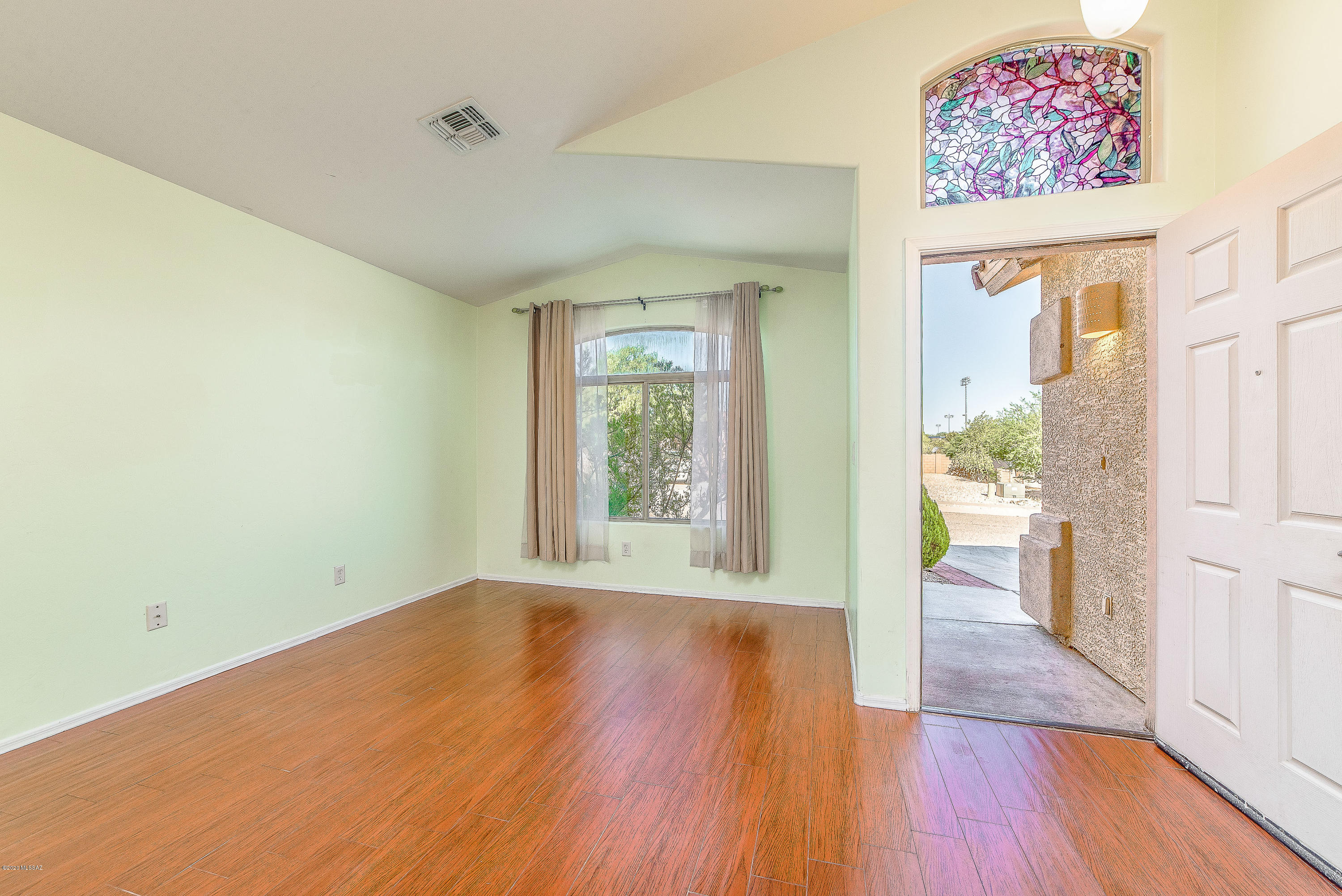 10739 S Van Trap Spring Drive