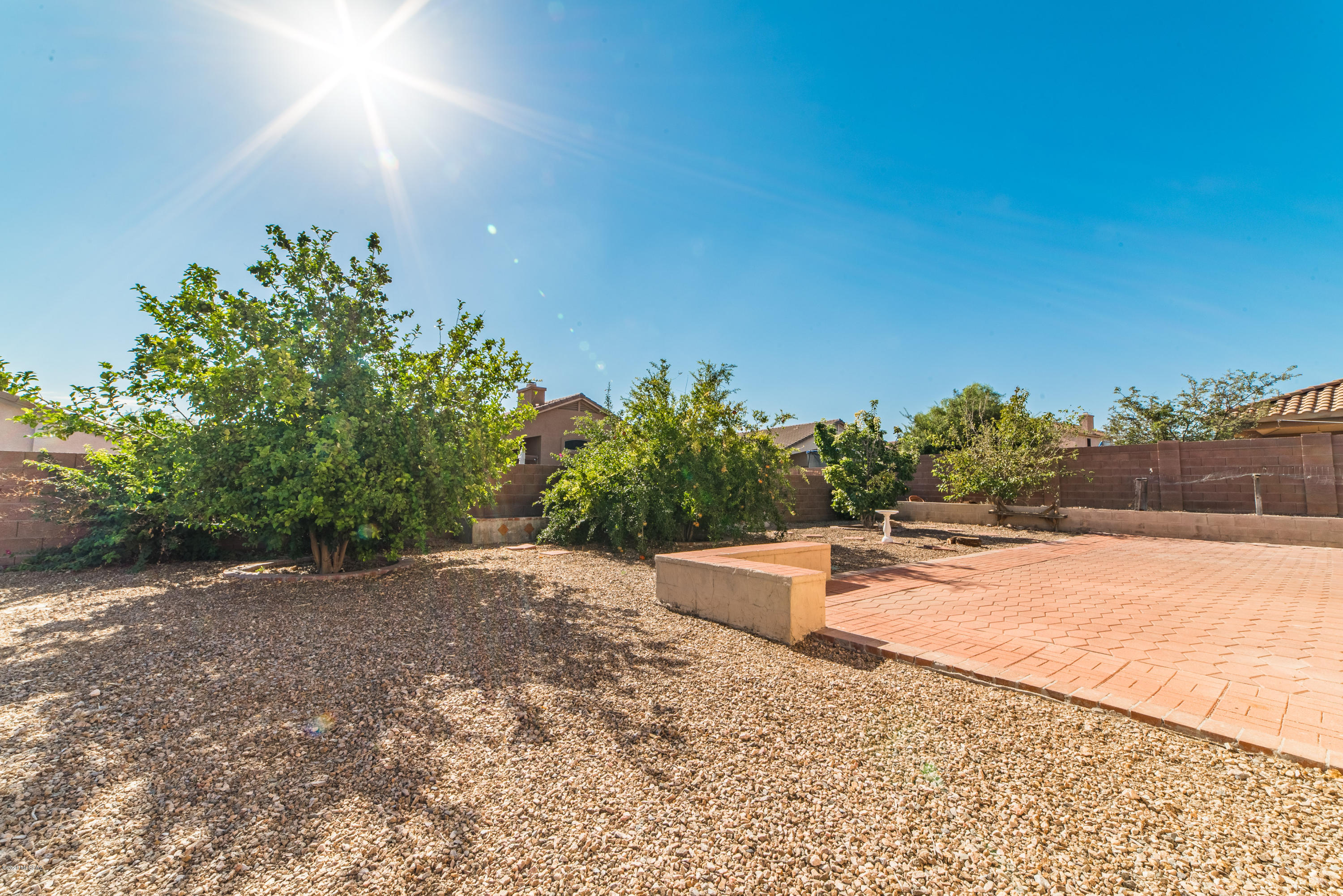 10739 S Van Trap Spring Drive